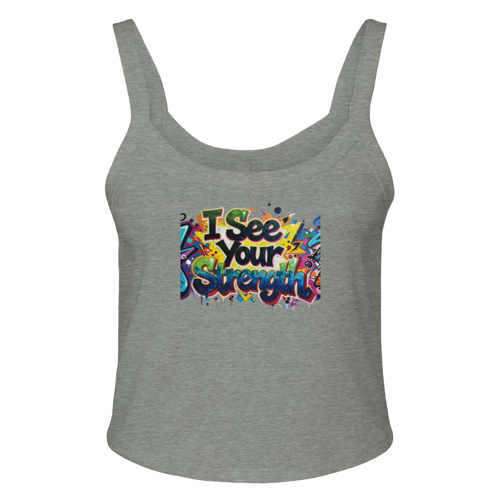 2341f223-7ed4-47e5-8569-3fdd19670f8a