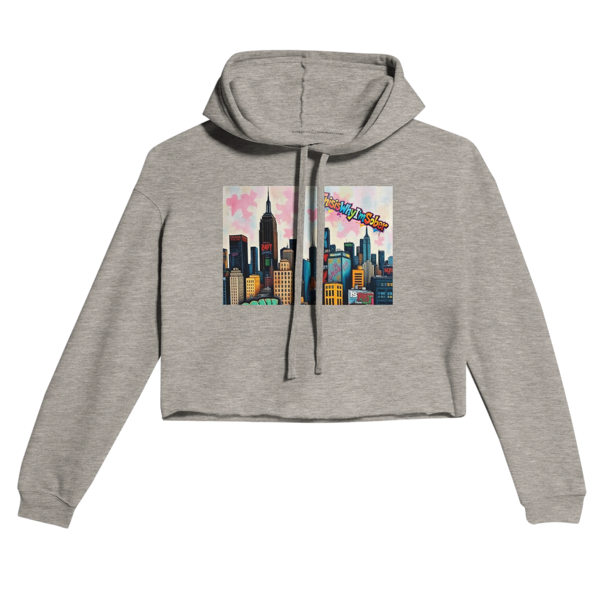 242fb56c-8f7d-4766-abb2-a6269800b161