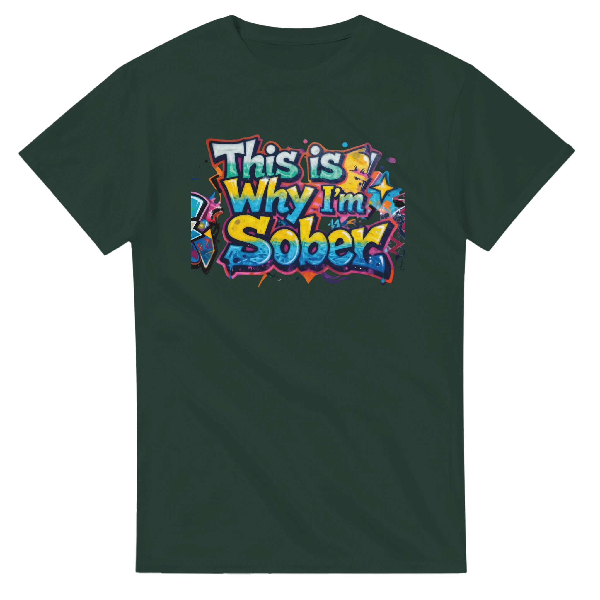 24986e76-6a15-46d9-b9f2-ae52ffc29d12