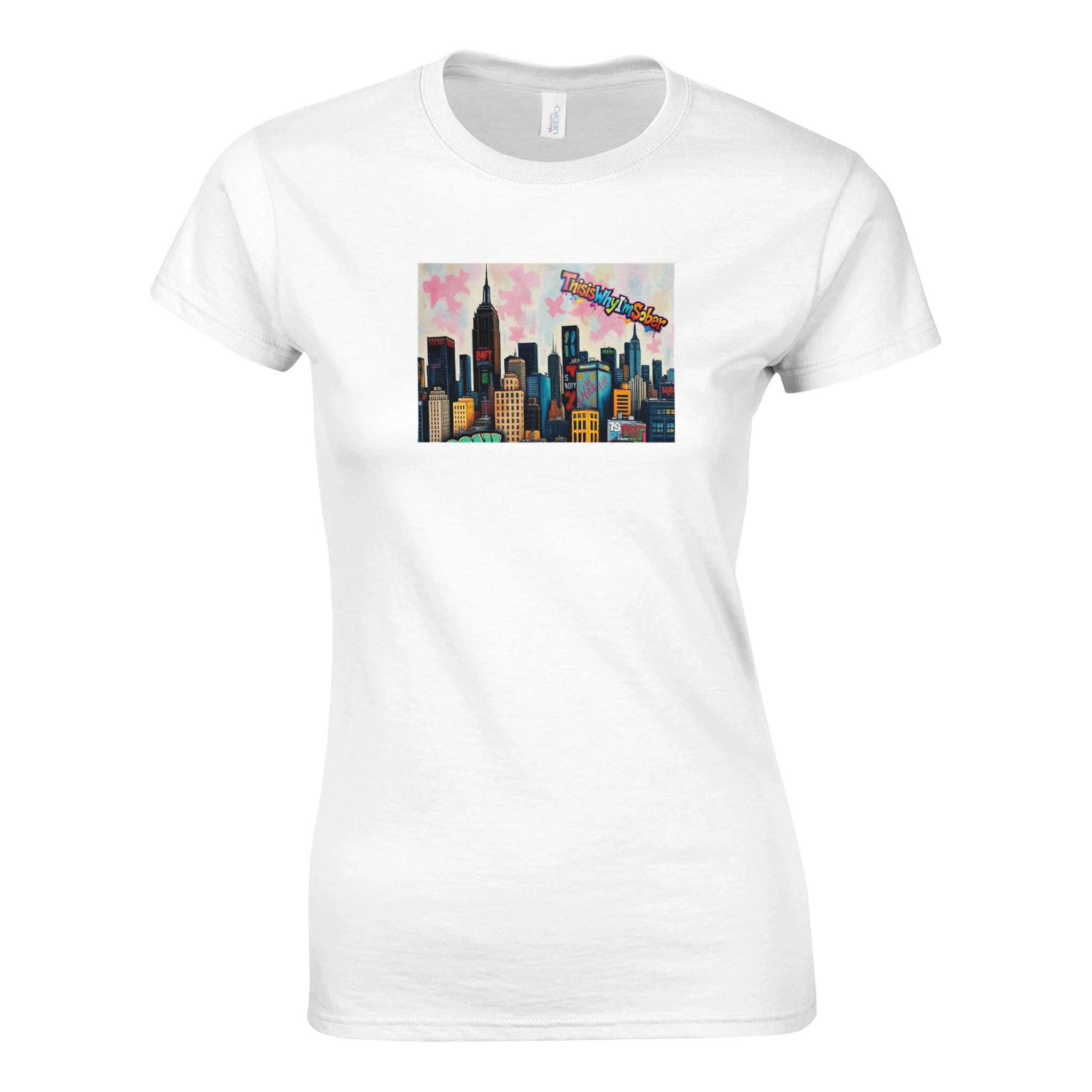 24bb3428-1f3b-48c2-bd1e-16fd66cb1e74