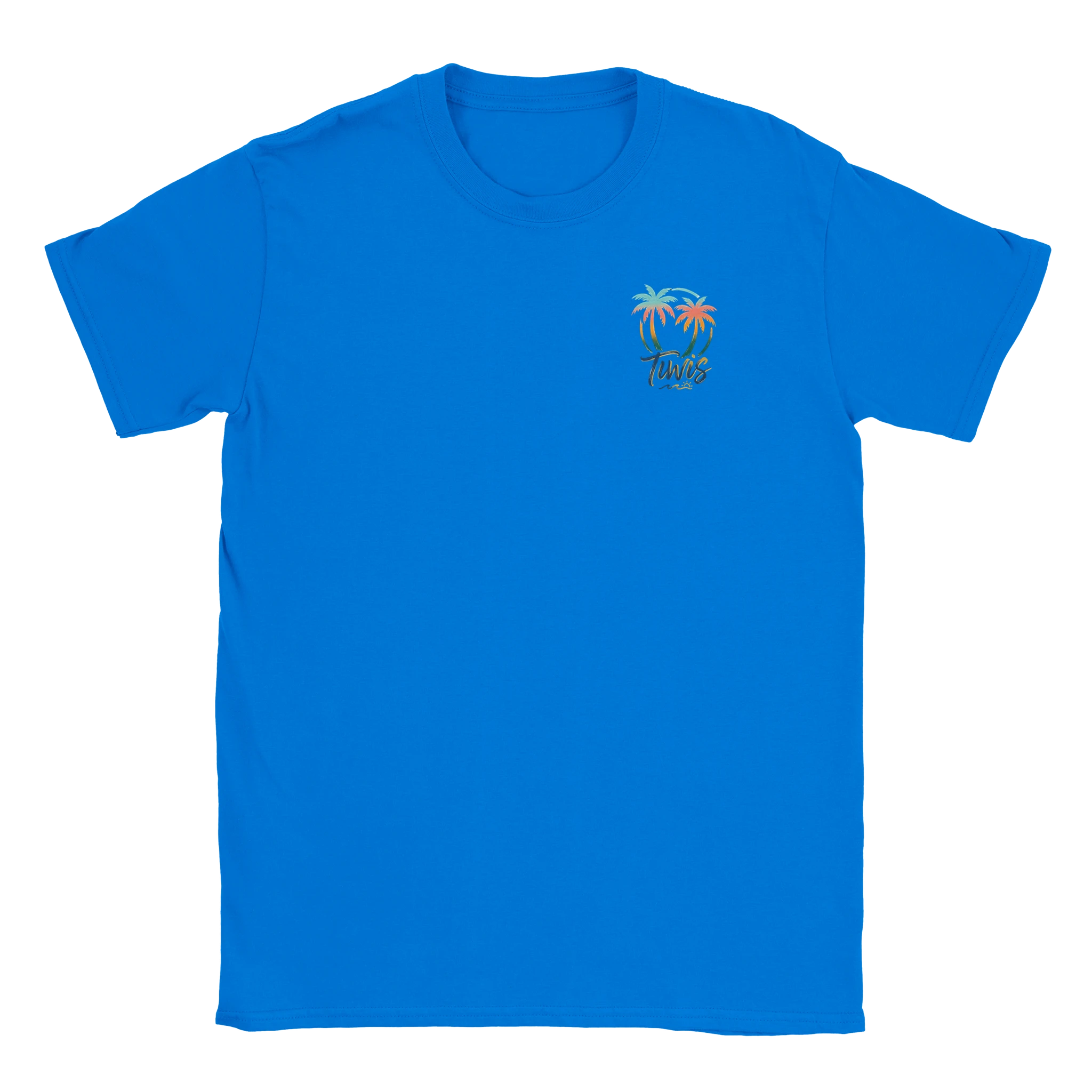 24bfa541-c8fe-42b1-ba65-db4342fafbc4