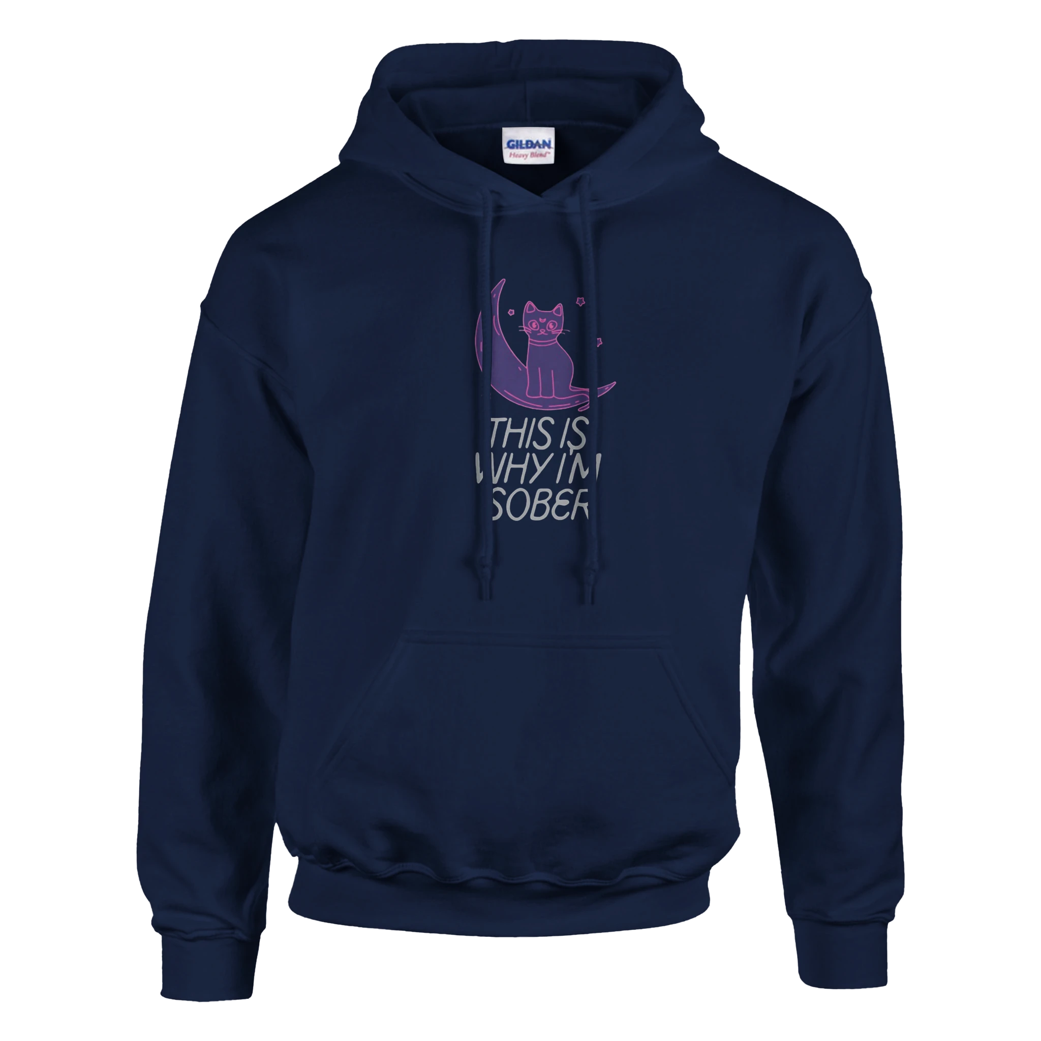 25b54620-1c1f-47d7-882a-8078a03b74dd