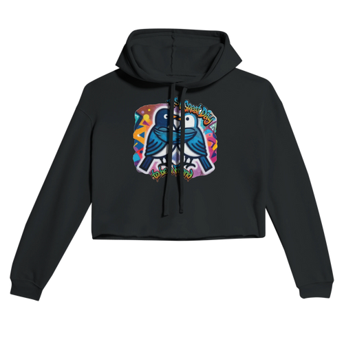 25cac602-0343-4b77-8d2a-3c669512e6e0