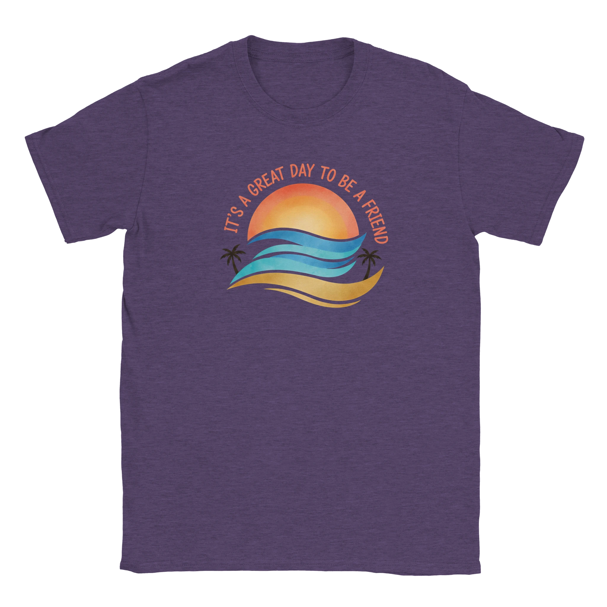 26358778-89e3-414c-8c97-feaaf169bd90