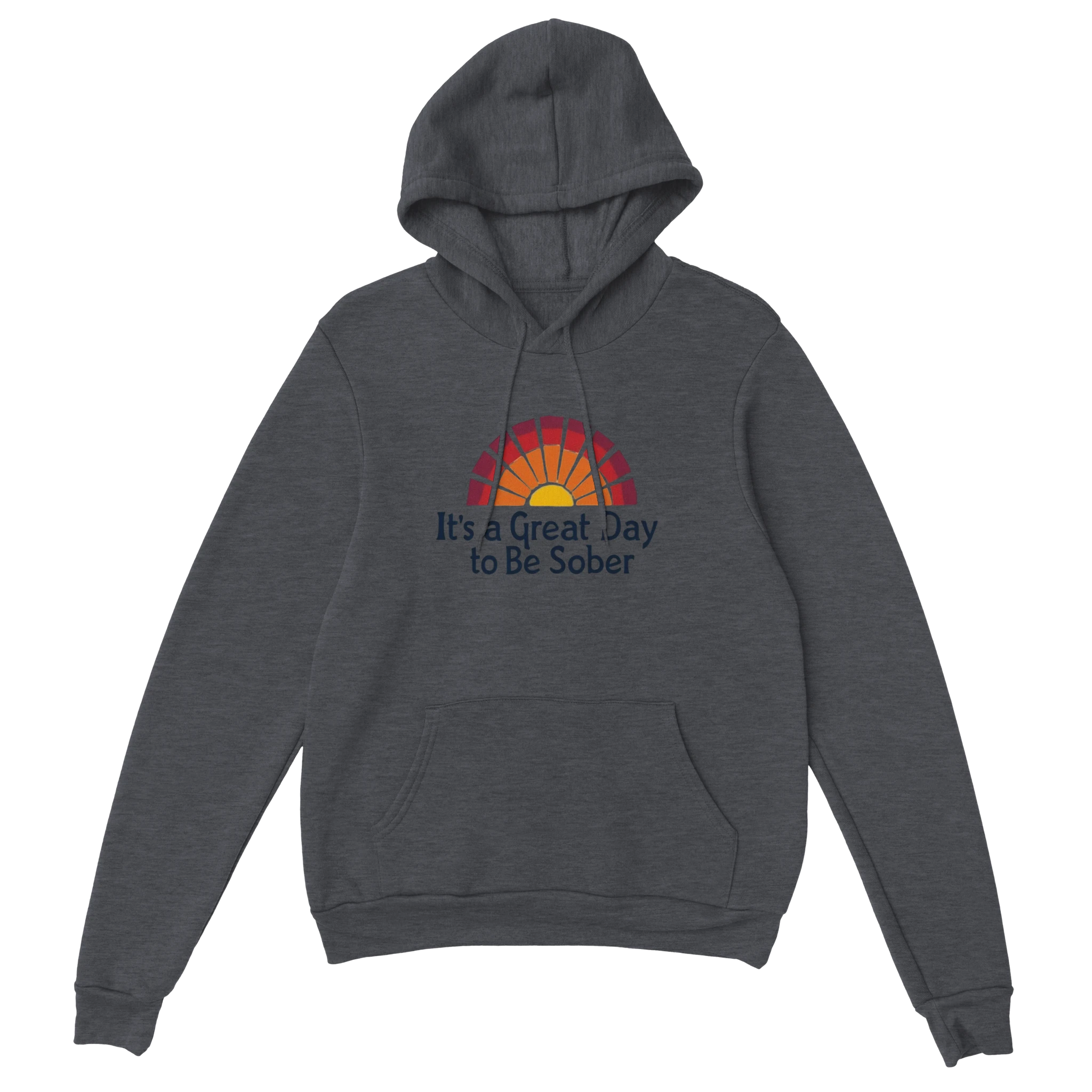 2662946b-d2f2-4f04-b132-d71c378830c4