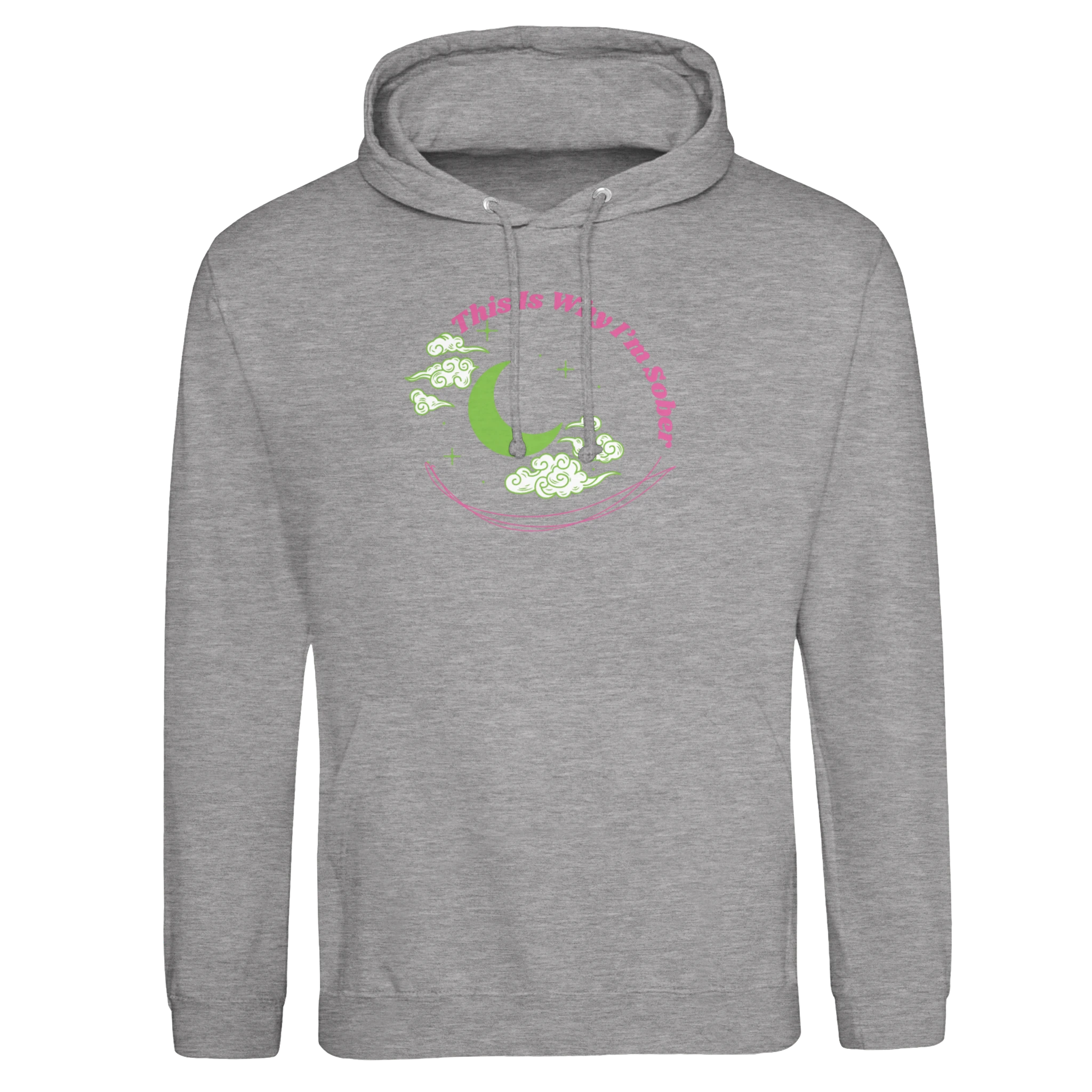 268477a0-4584-493a-83b4-621cd456ac50