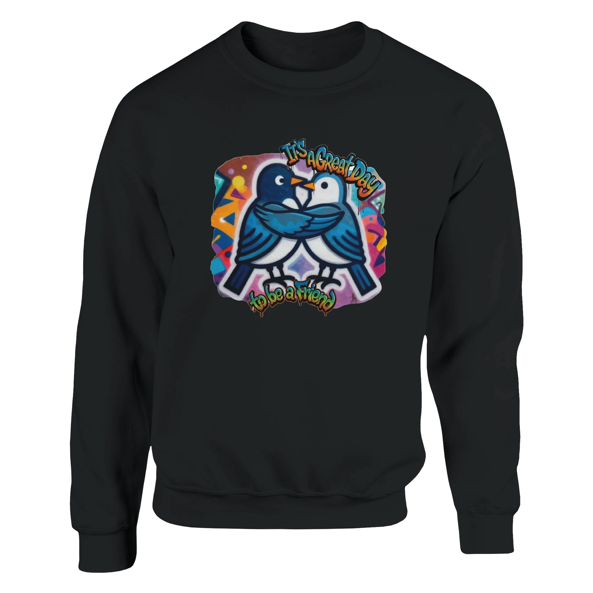 26a1c846-841e-44d2-afd2-02a36e192d02