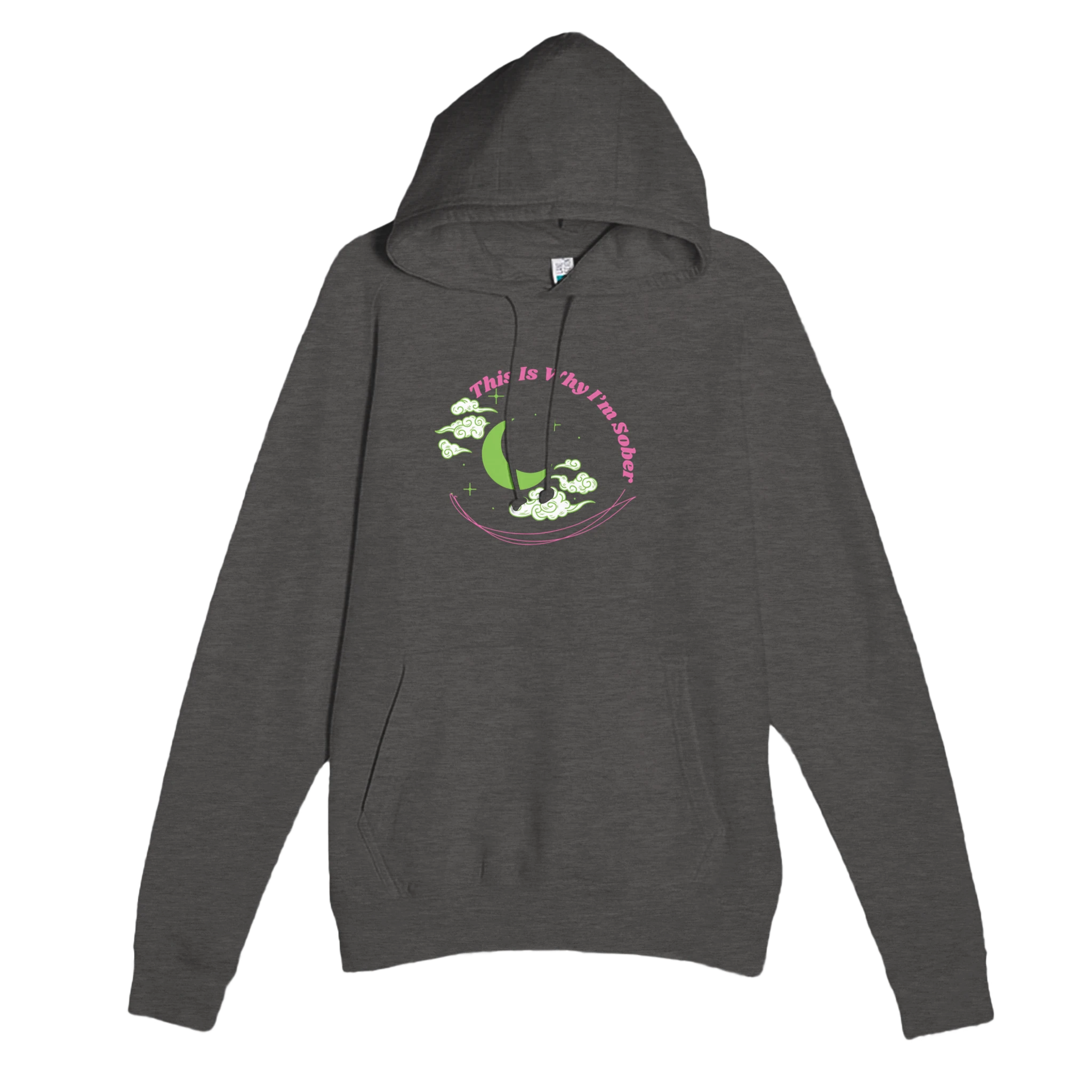 26a4ba07-e6cd-41d2-a2c8-69c4a16b4c12