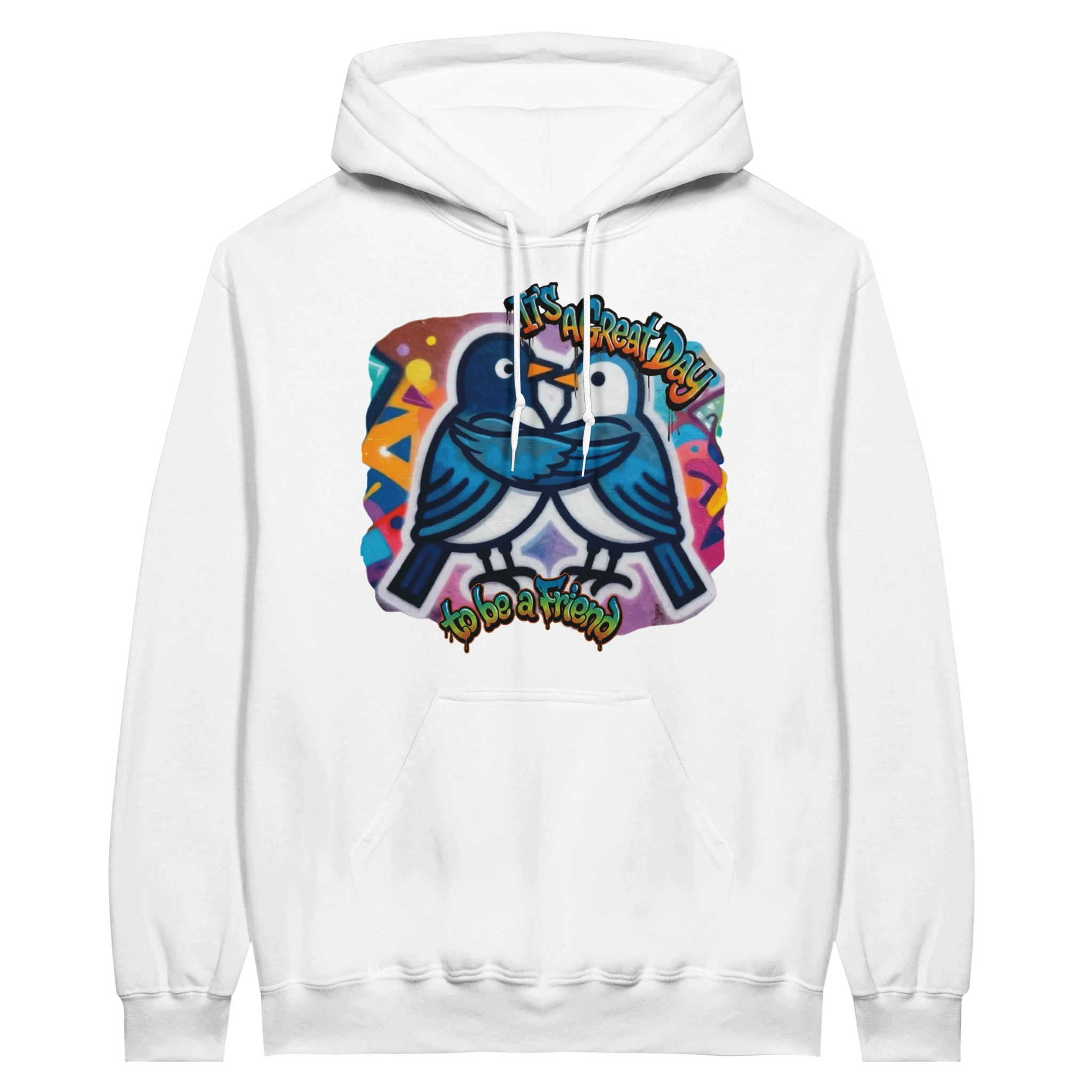 26bb310c-e0a6-46a5-b168-4791f6d6a179