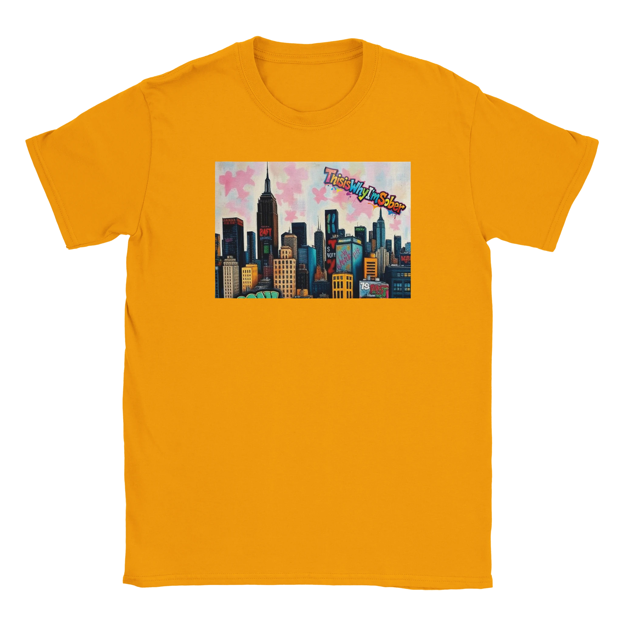 26c8a889-a012-4076-874b-2cc749deef3d