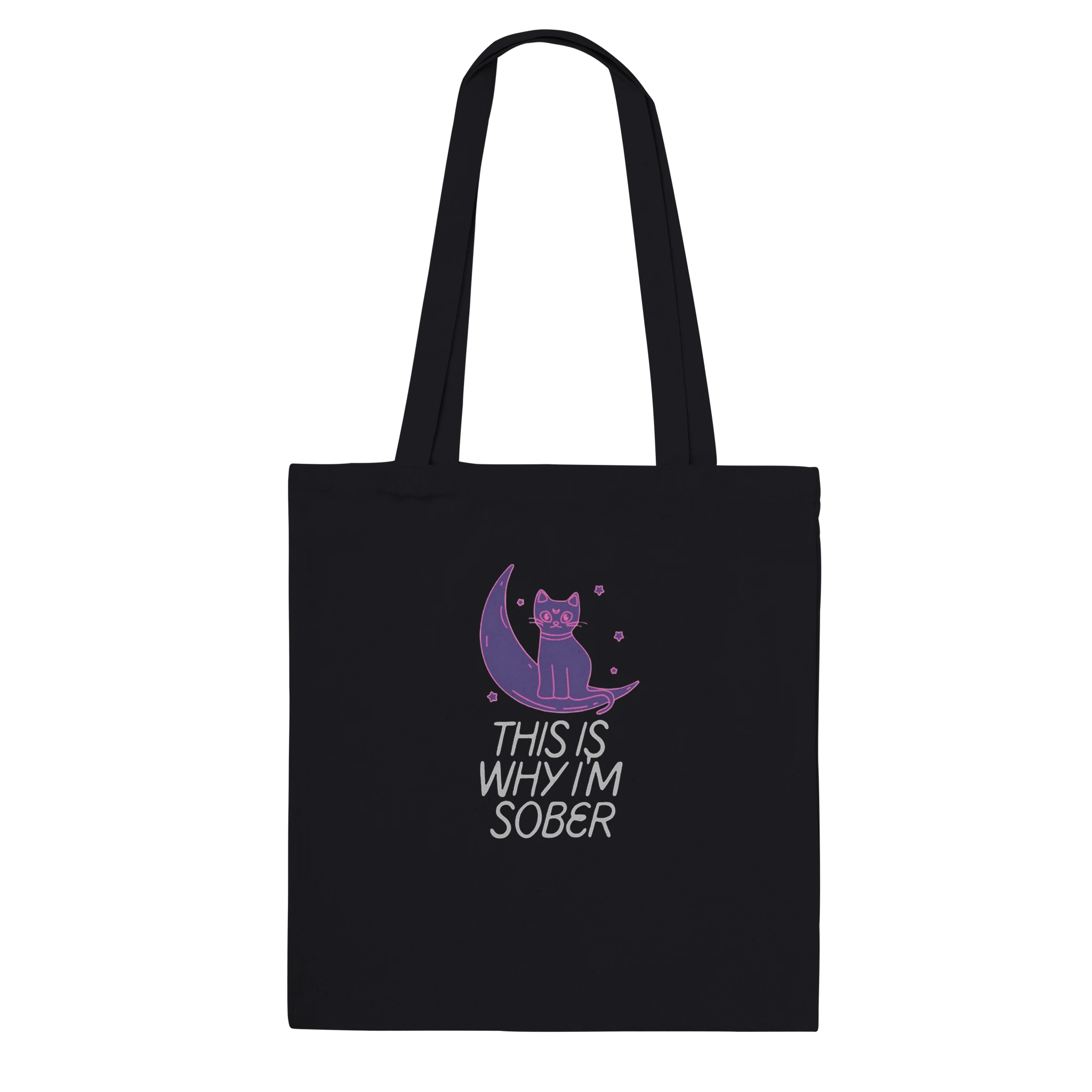 2711d3a7-d1ab-49f0-8ccf-462e203bd685