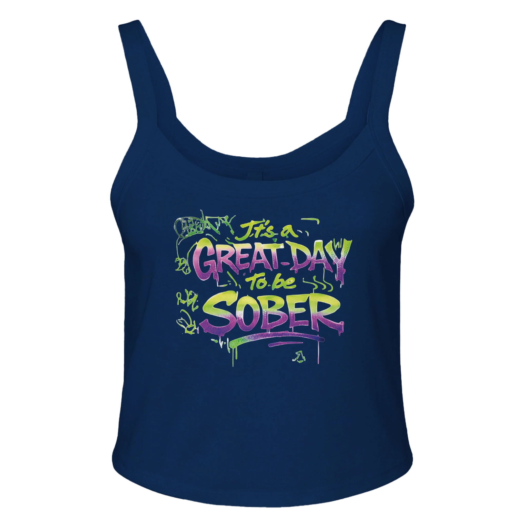 2739fd21-4fb9-4040-8b7c-a7e4512d3069