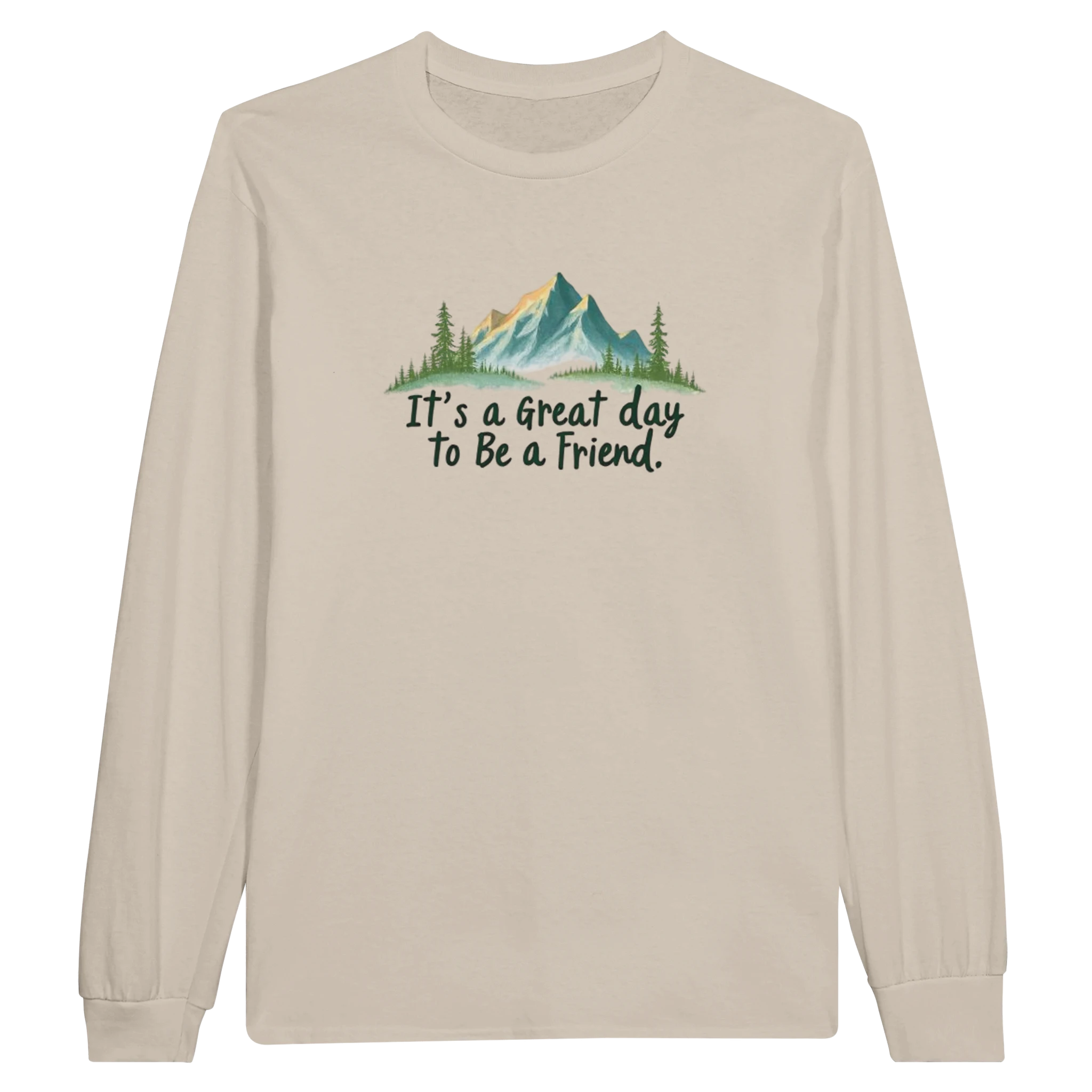 27761e69-04bf-4fe2-9773-779c57c8c14f