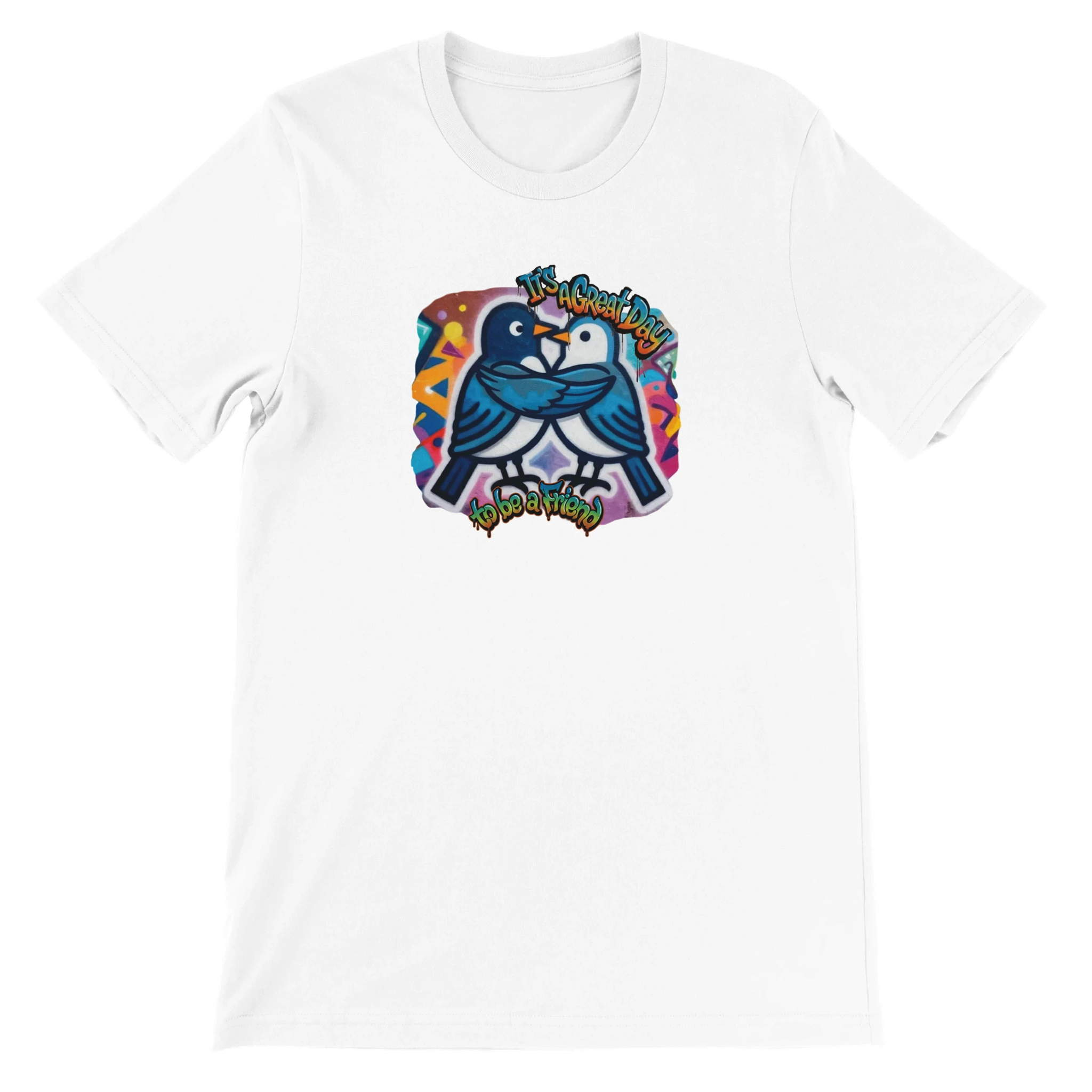 2815d919-959a-4cfa-bb67-e972432bb69e