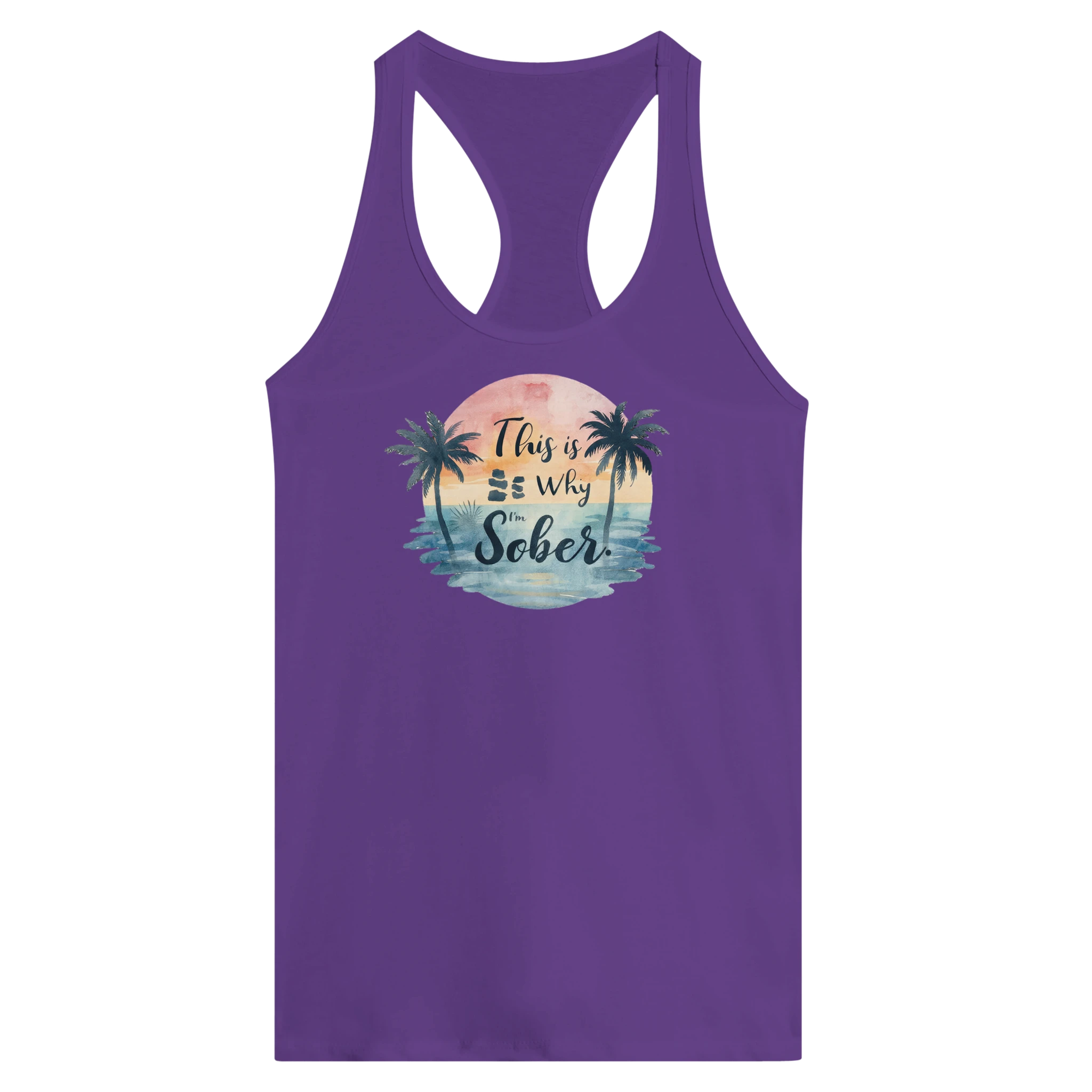 287d9410-30bb-4cab-b02f-70ed85b4cf3d