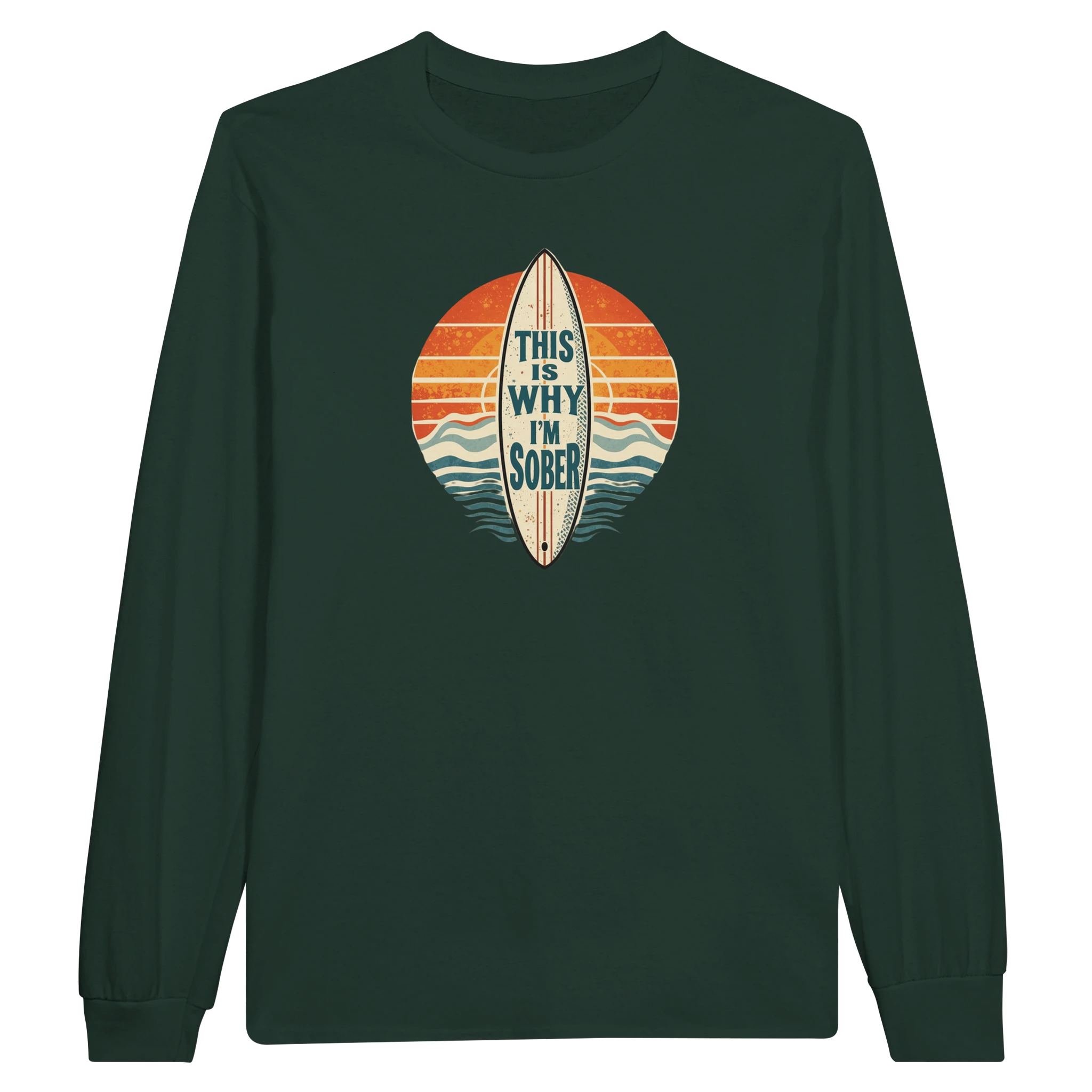 28d2512a-05c8-42ad-a2a2-bd1b7b5ce5cb