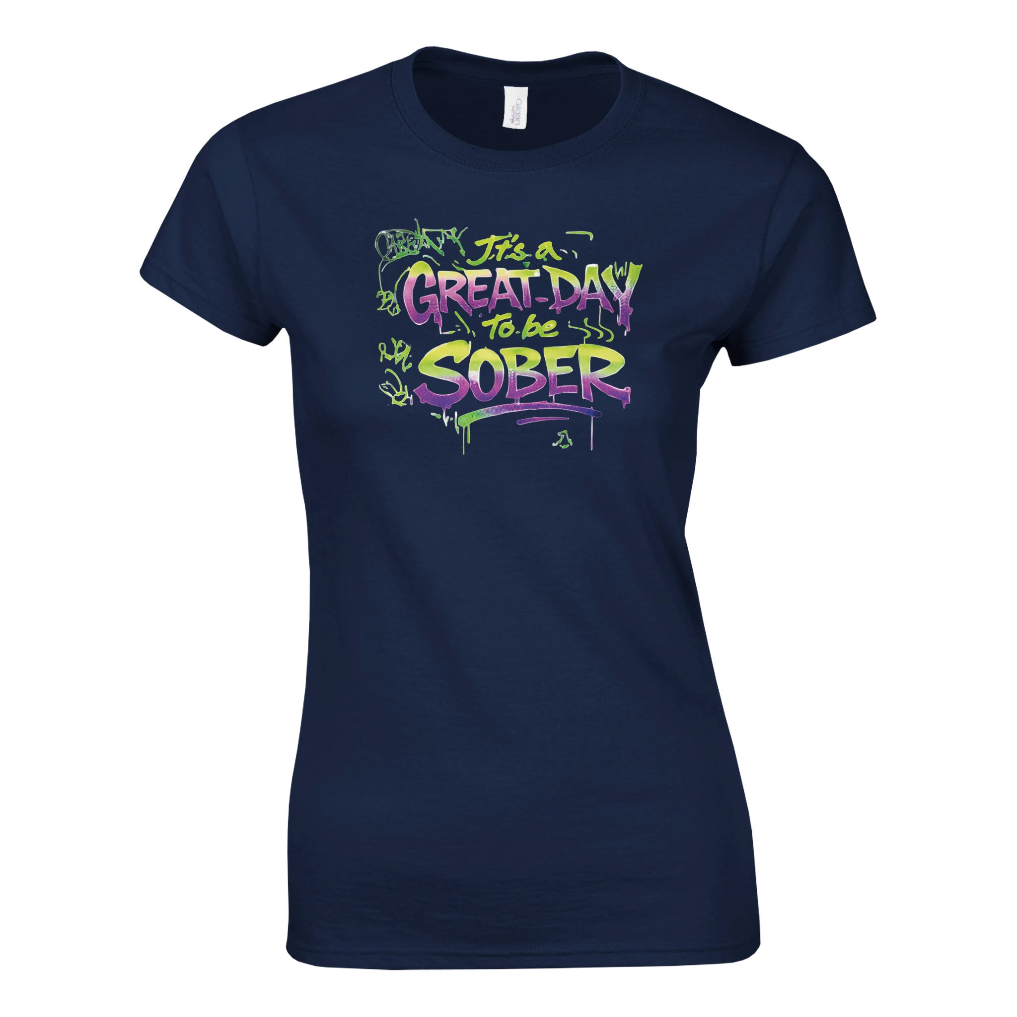 28f25880-647d-4165-b50b-0f7eab898a58