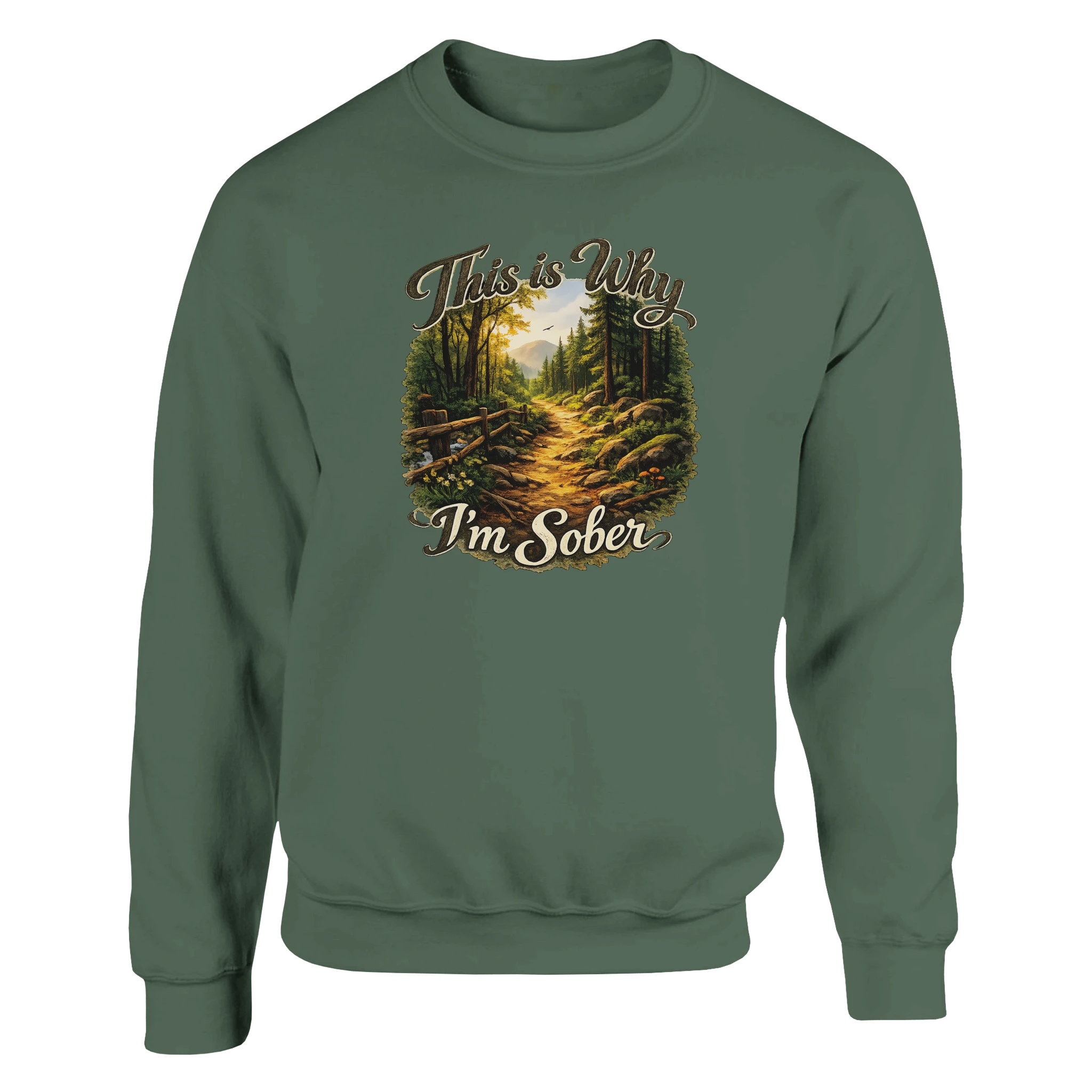 29805a7b-8ef6-4038-9f3b-42dbac3cca00