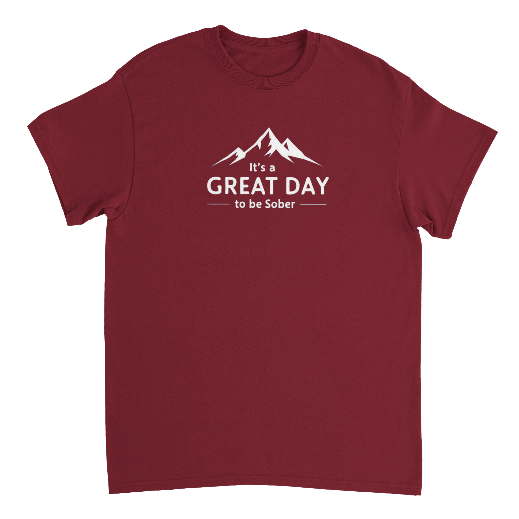 29a1f6ee-de05-4065-a169-0f11f8d9063b