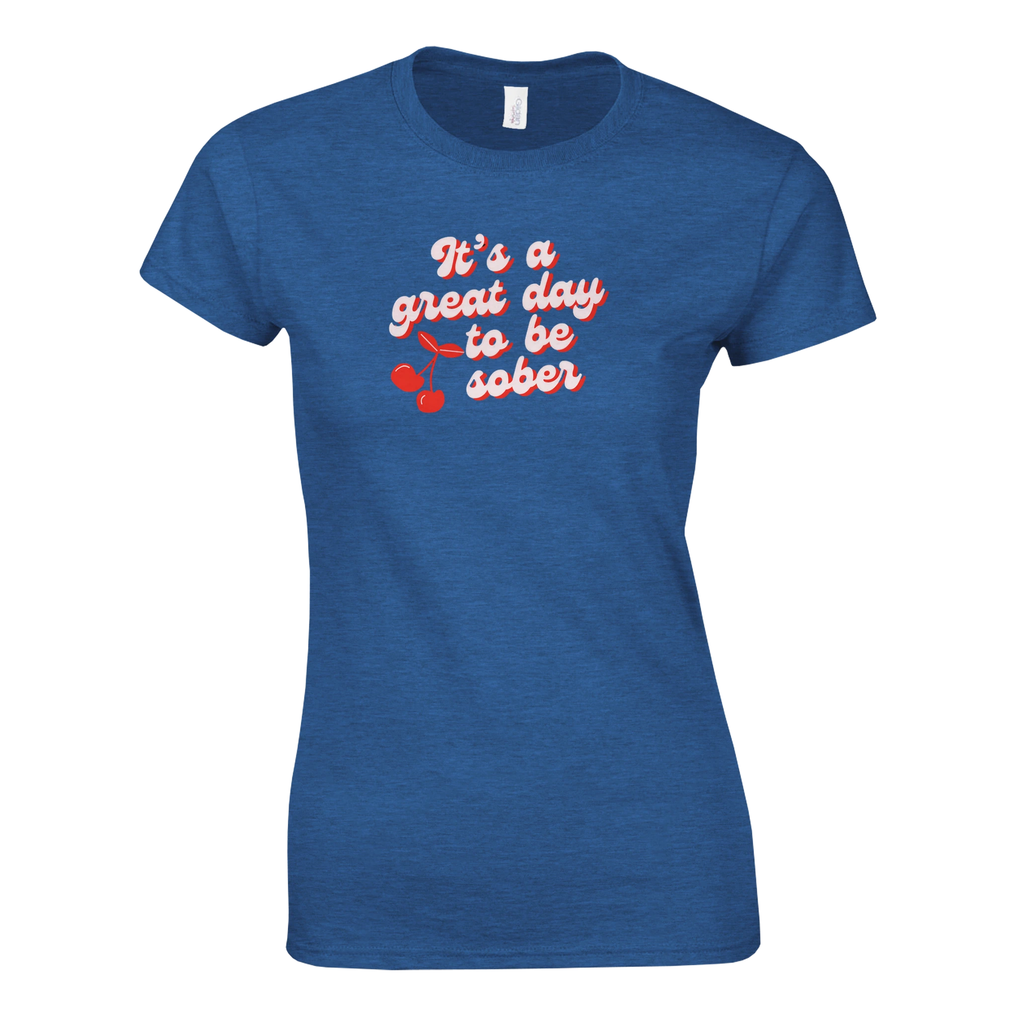 29cd7cf6-b7aa-4e5c-b6ee-c03d5f023996