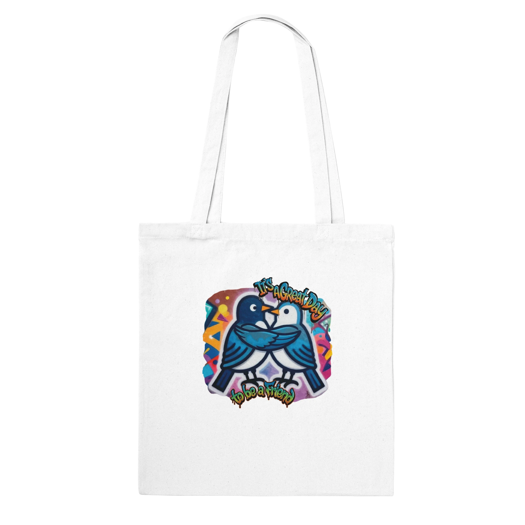 2a15a4d6-fa62-497c-9d42-b9c1edd8ba74