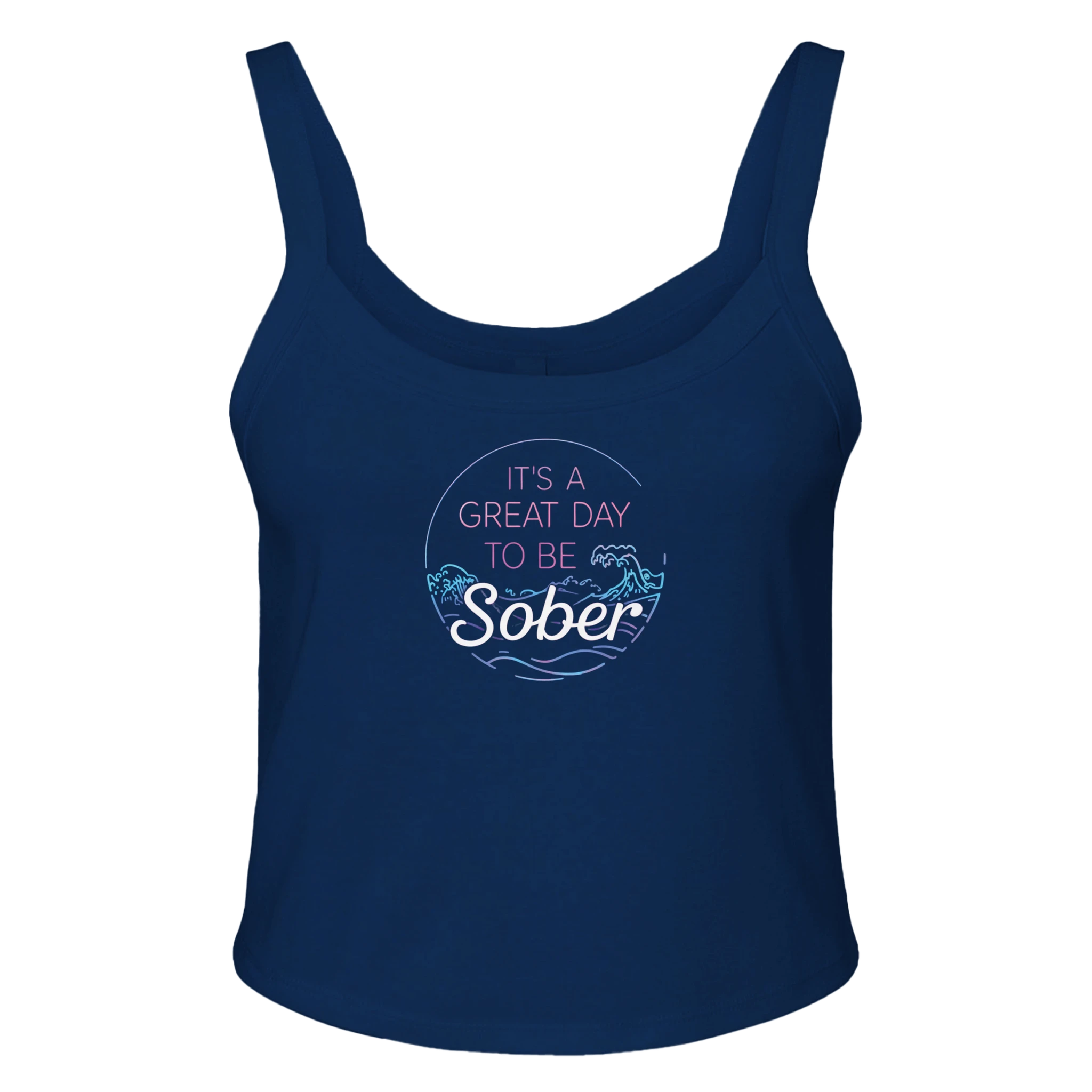 2a47745c-99f4-486a-803f-ca3f186199c3