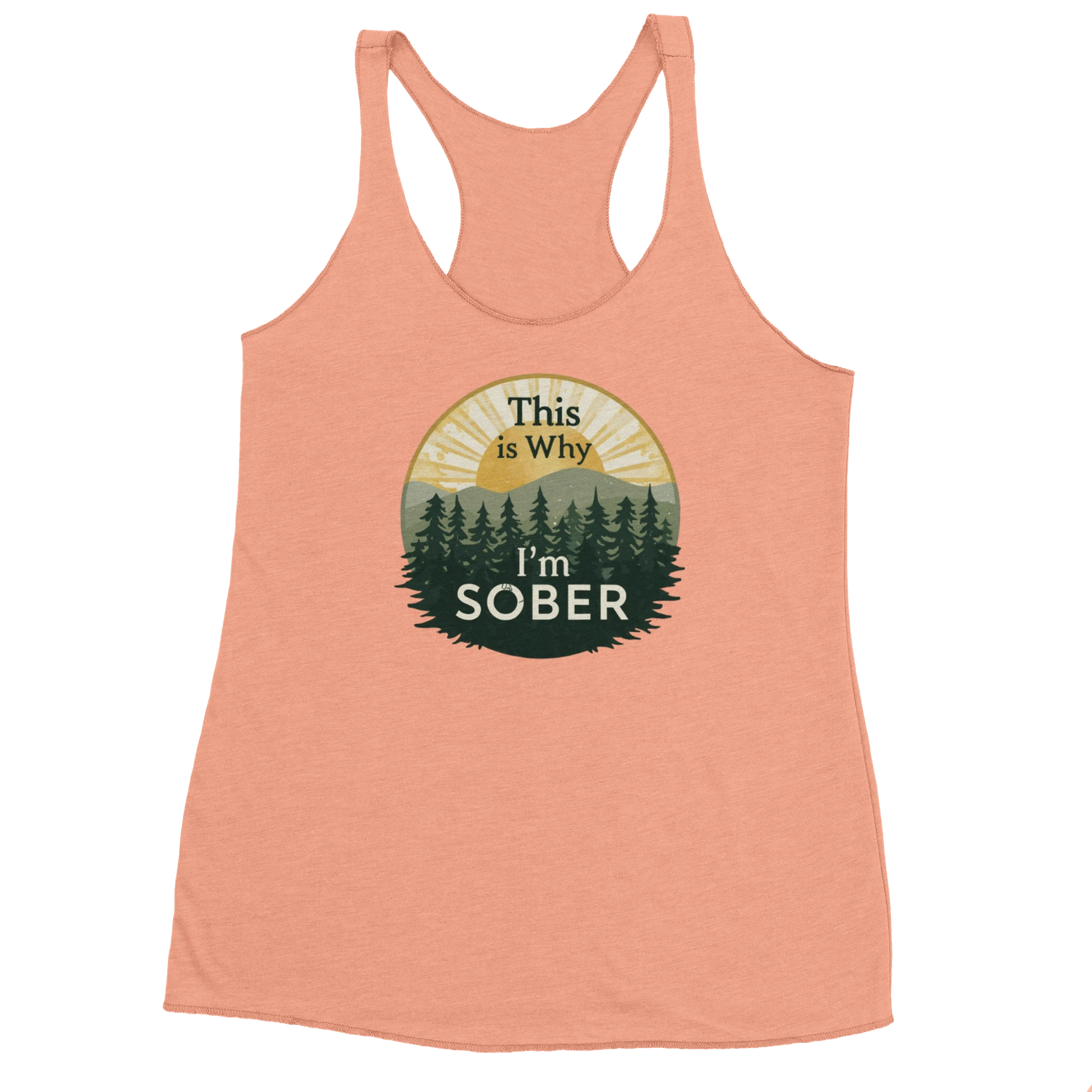 2a9362af-8db3-41e2-b197-f46d4d19efb1