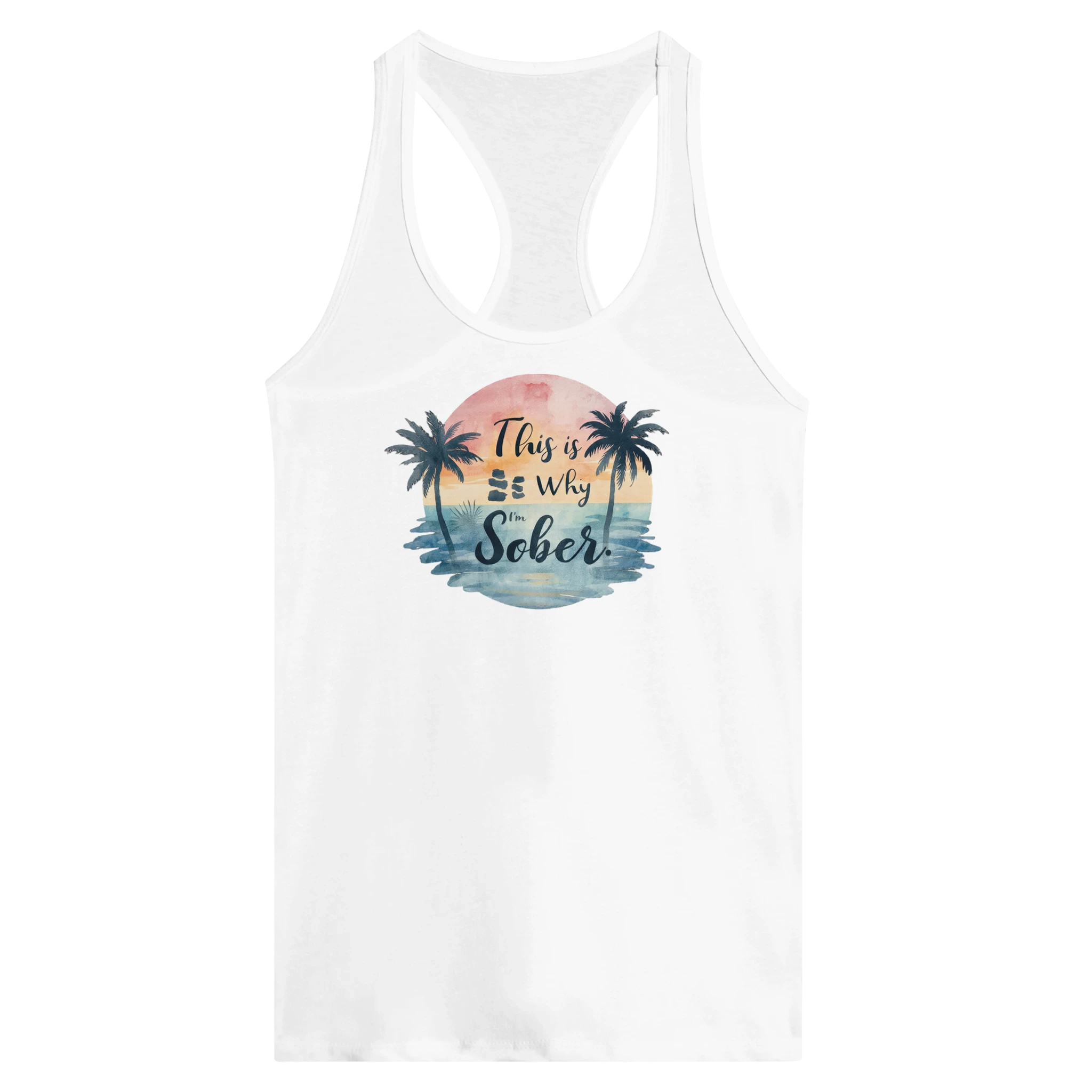 2a9f9827-eb08-4b12-9dff-2c0baca75d62