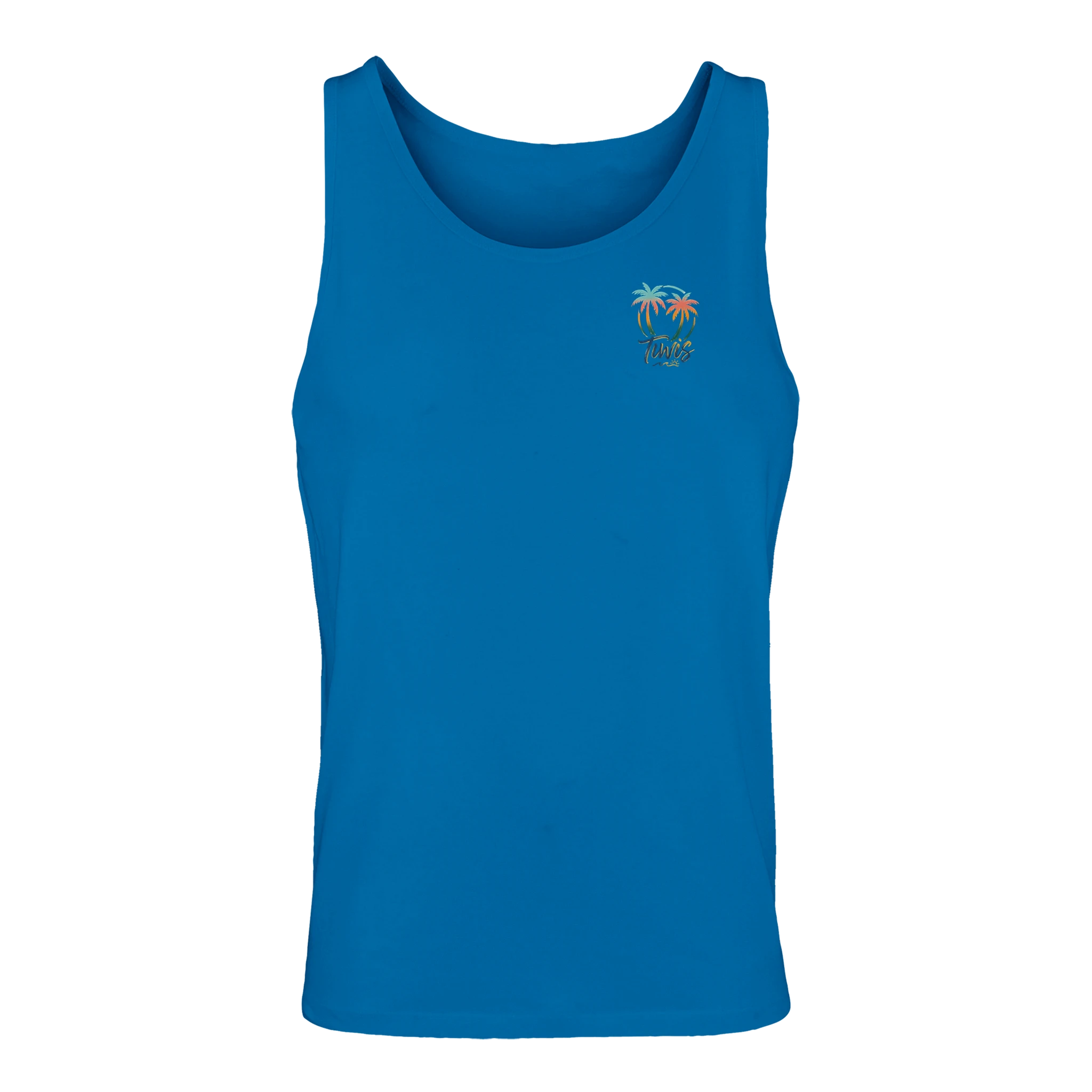 2ab1a973-49b1-48ed-861e-7091db4710f6