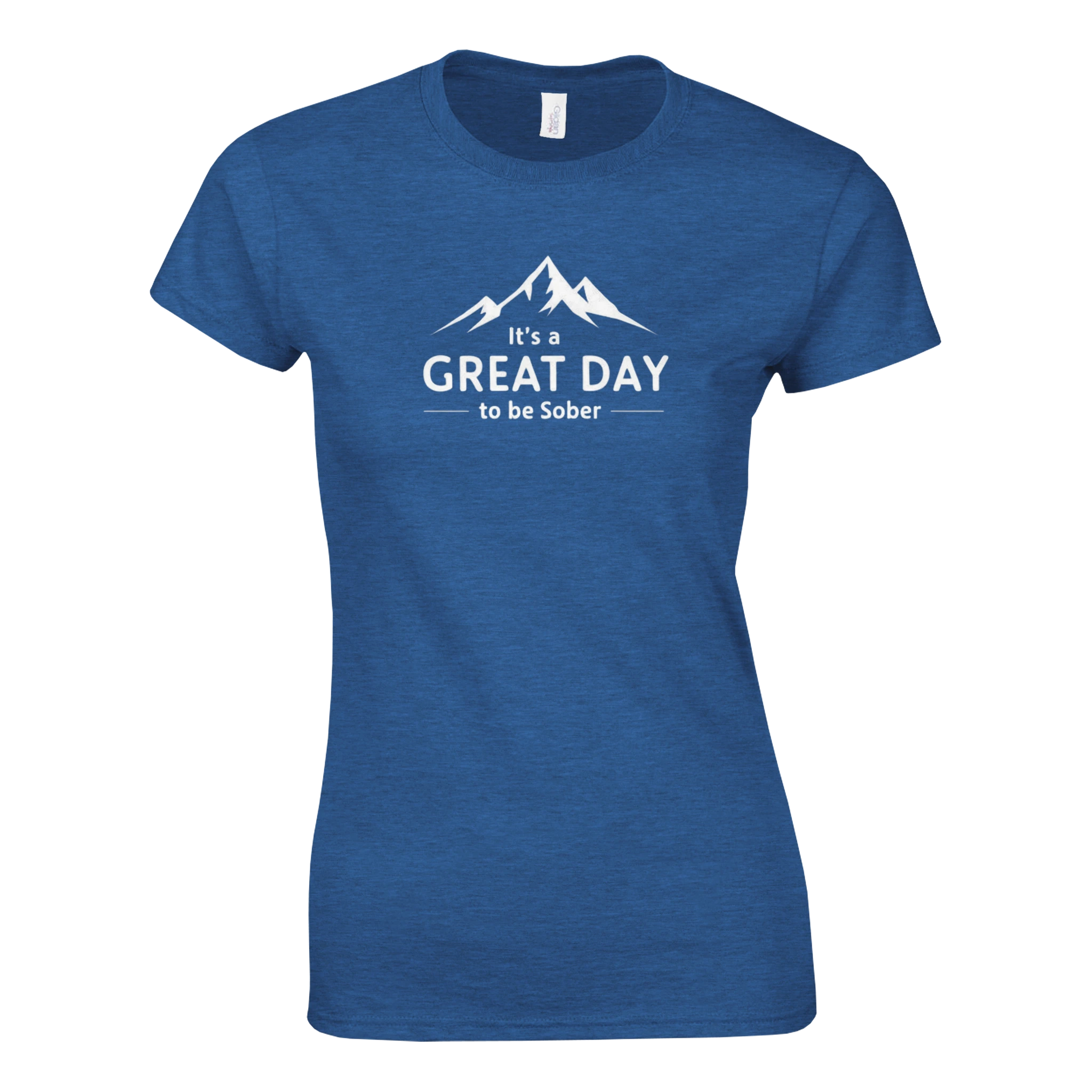 2addcc6f-57d6-46e0-8cc0-712a74b0c36d