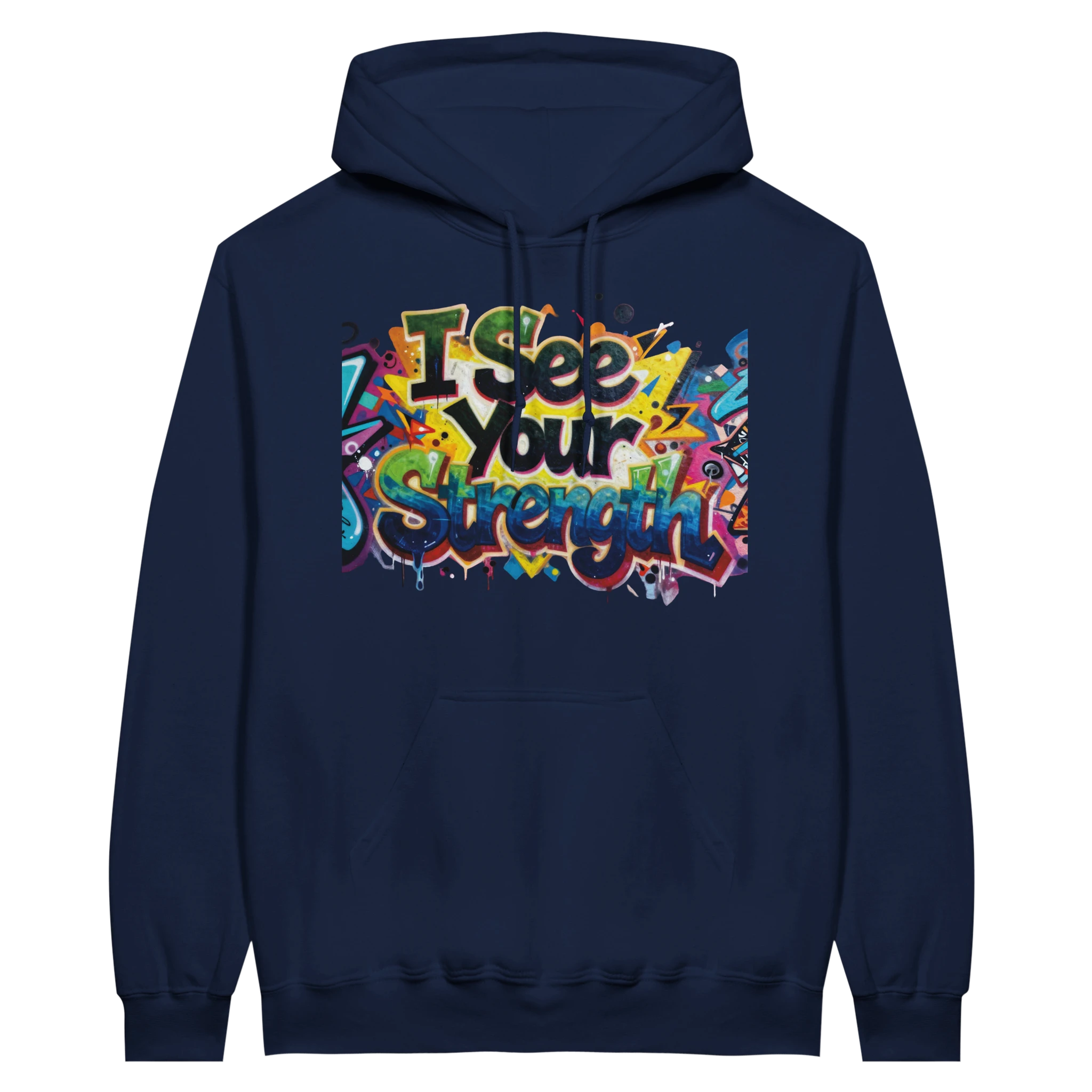 2b0e6313-bfc7-4b8b-8ea5-f399729888e0