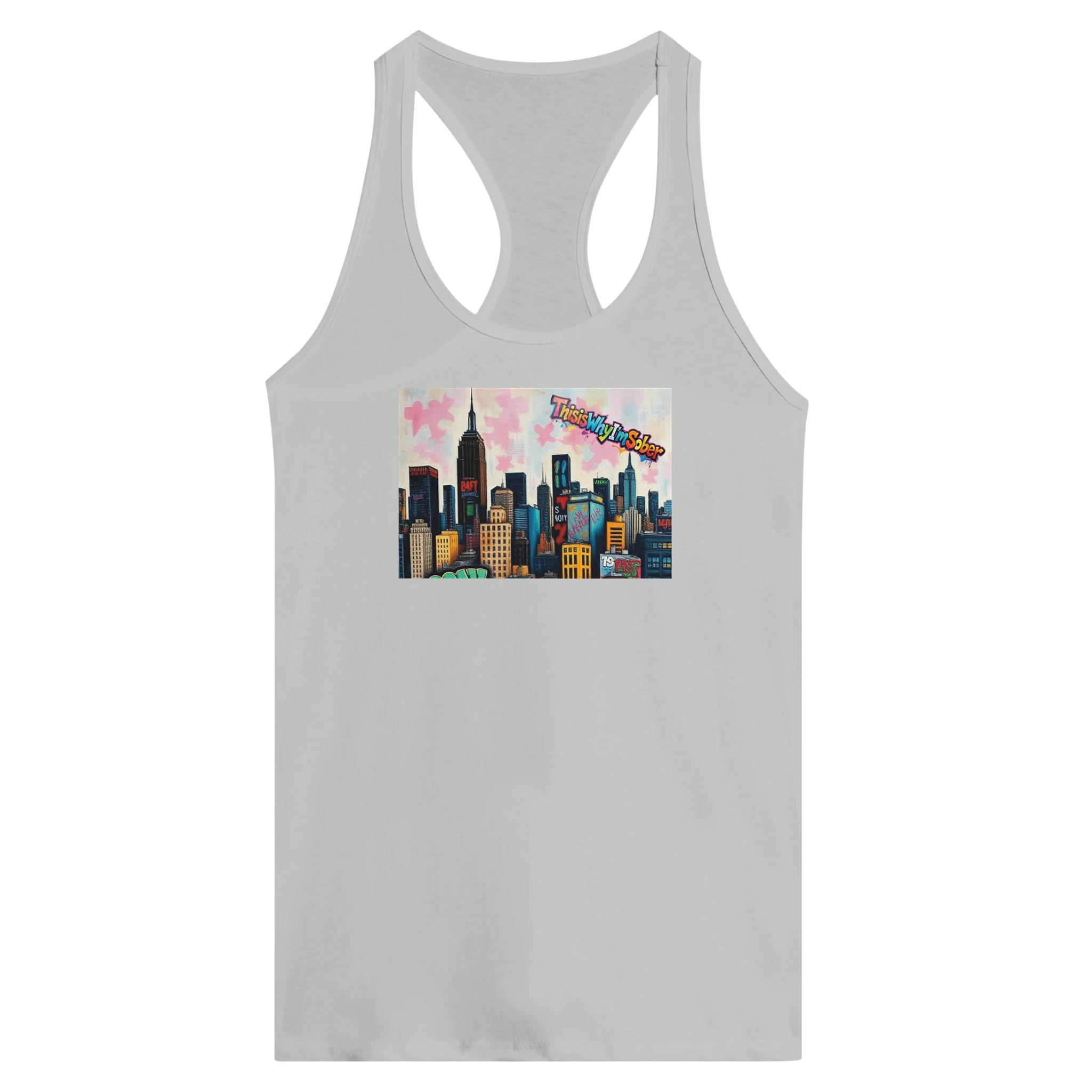 2b4ec1ac-9c2d-4ff0-aa96-c210b0fd19c3