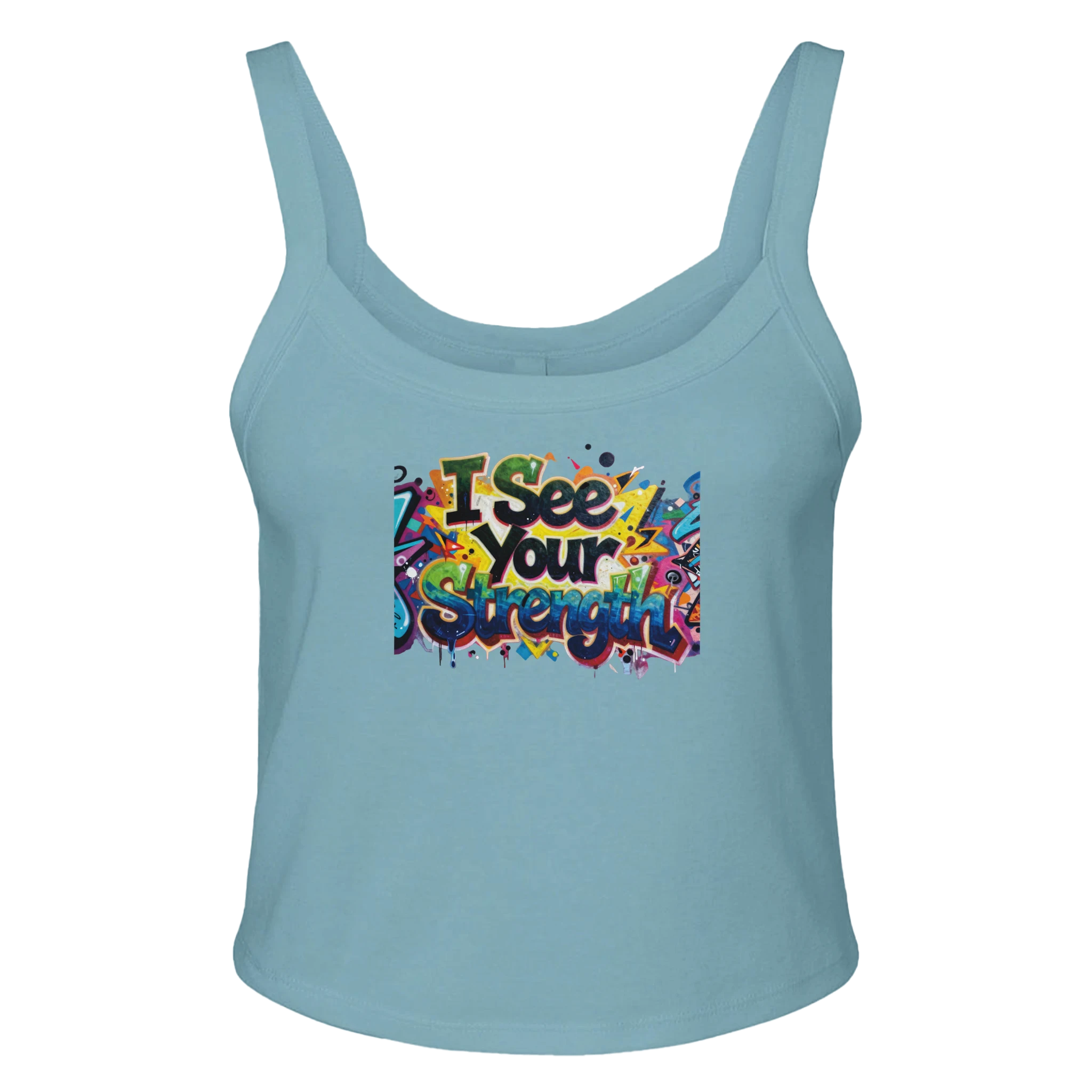 2b6ce3ef-18ee-407d-b4d3-8b74c19e054d