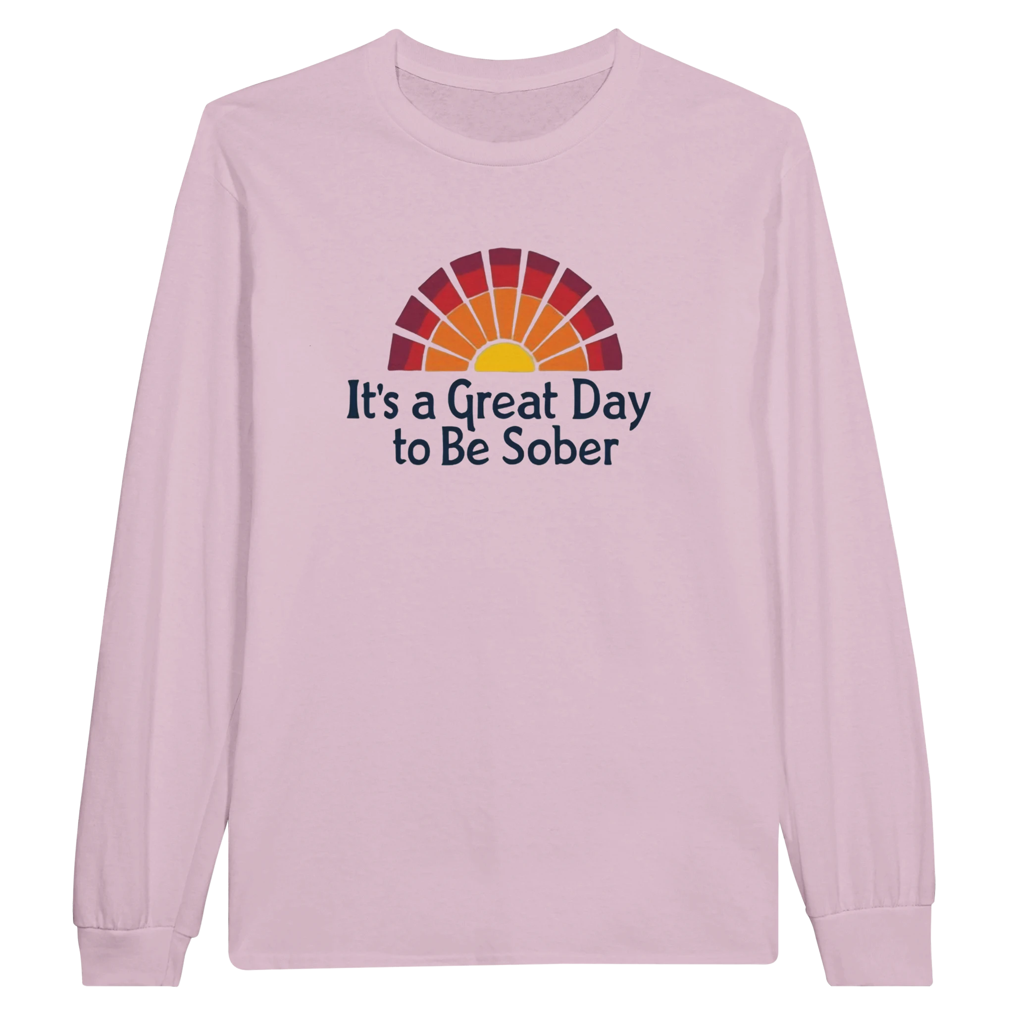 2ba09e17-b142-4859-88d3-8bffc17c89e8