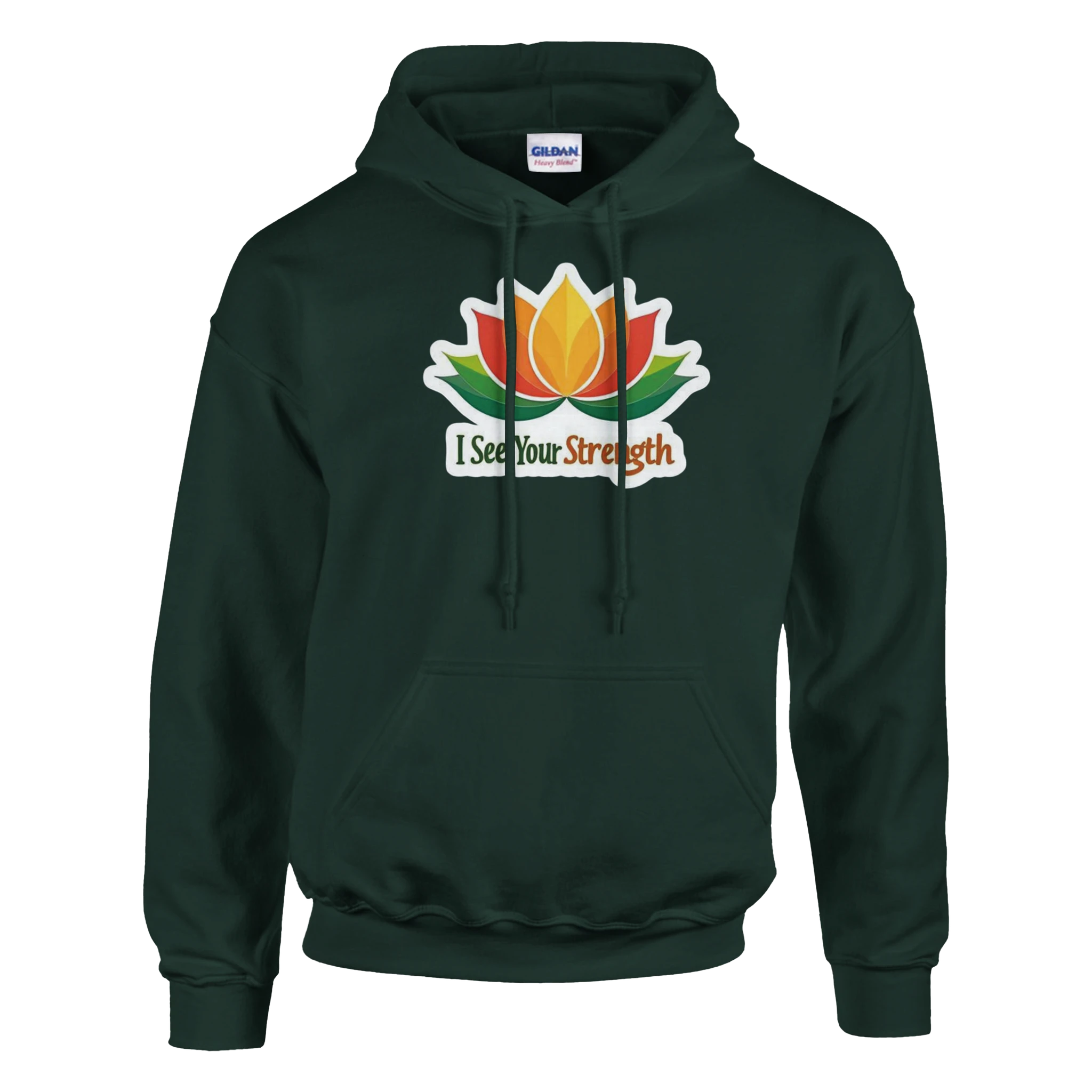 2ba31dbb-bdc1-4484-ba98-bb6057b03929