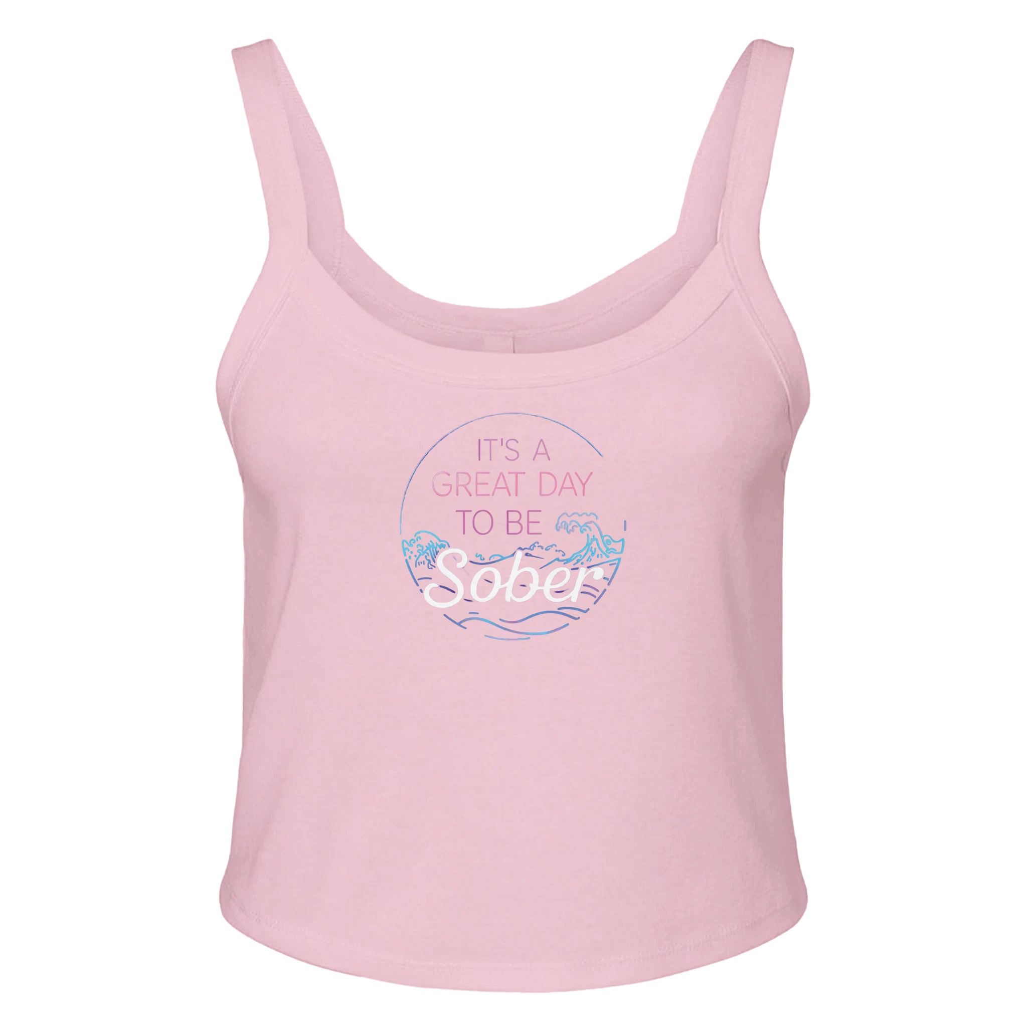 2baea5e3-448e-471d-88bb-f8f209858567