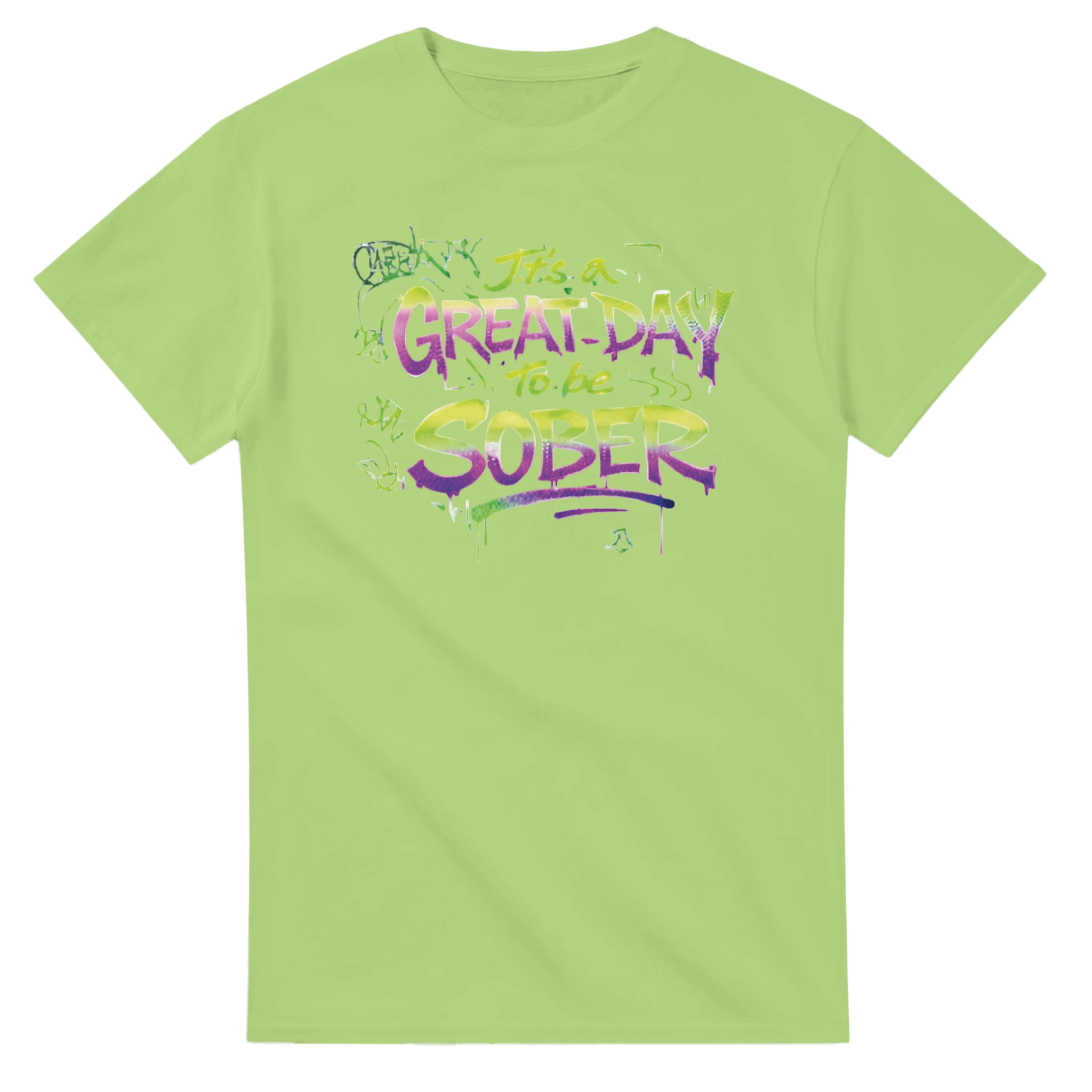 2bd92581-3044-4db9-bbe8-532ab7368103