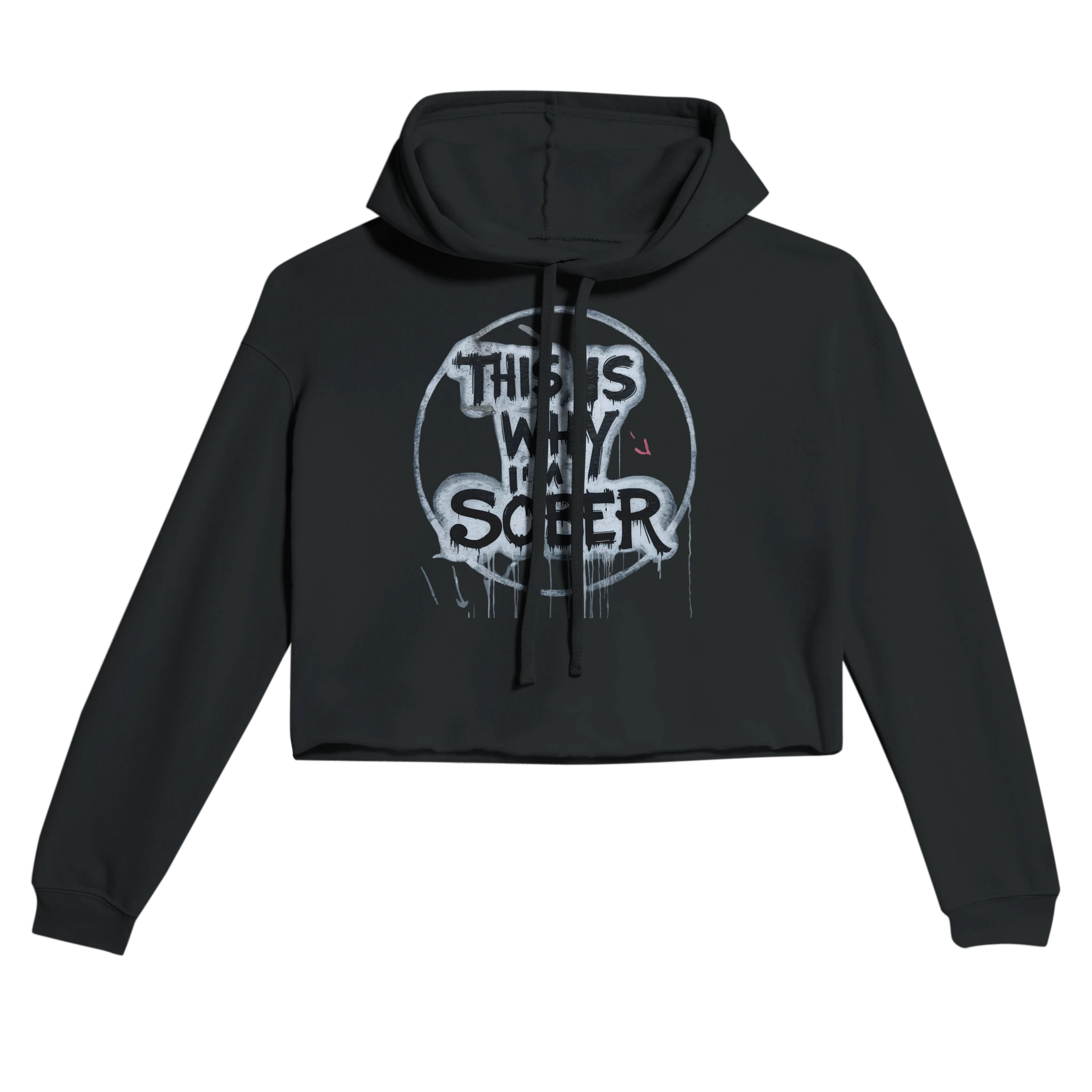 2bfb756a-6628-4edd-9f2f-9e5950844e07