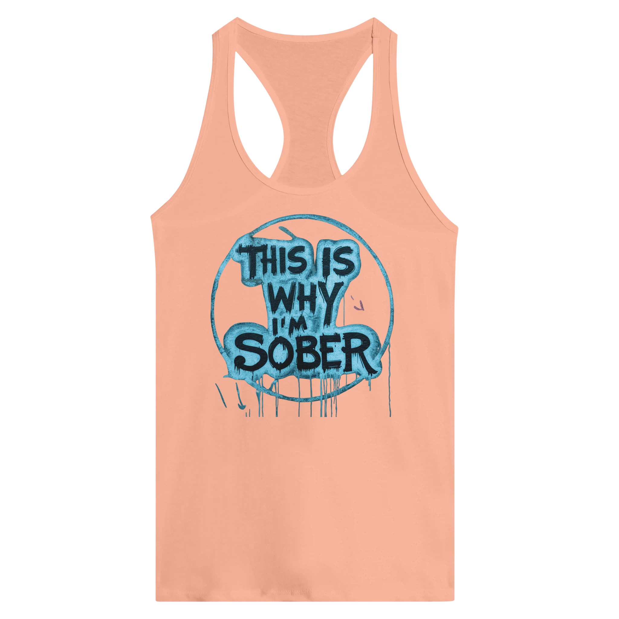 2c1eb9d8-a783-4284-8b51-9259485836ea