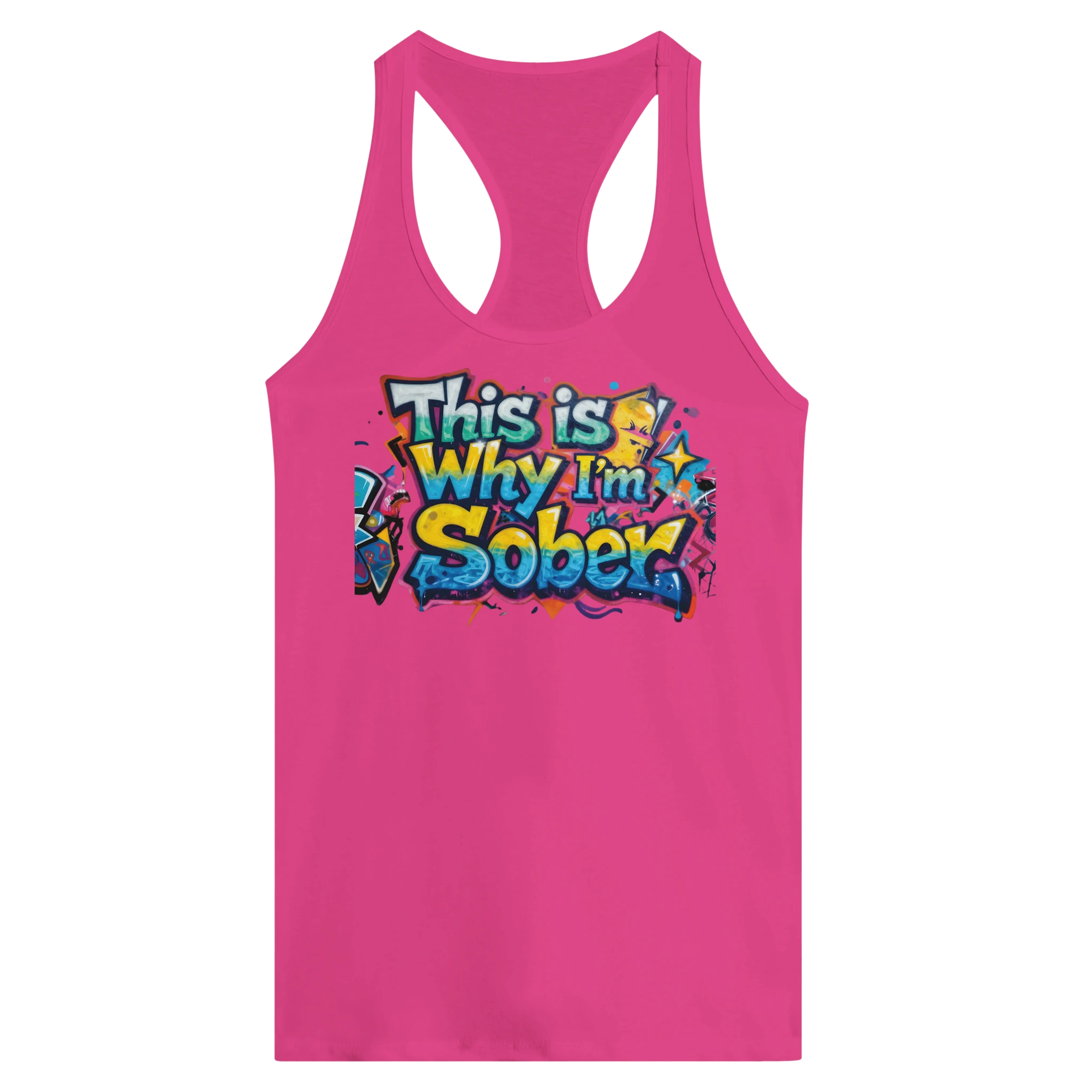 2c2cb5e8-503b-455d-a48d-a3d2b2a140b4