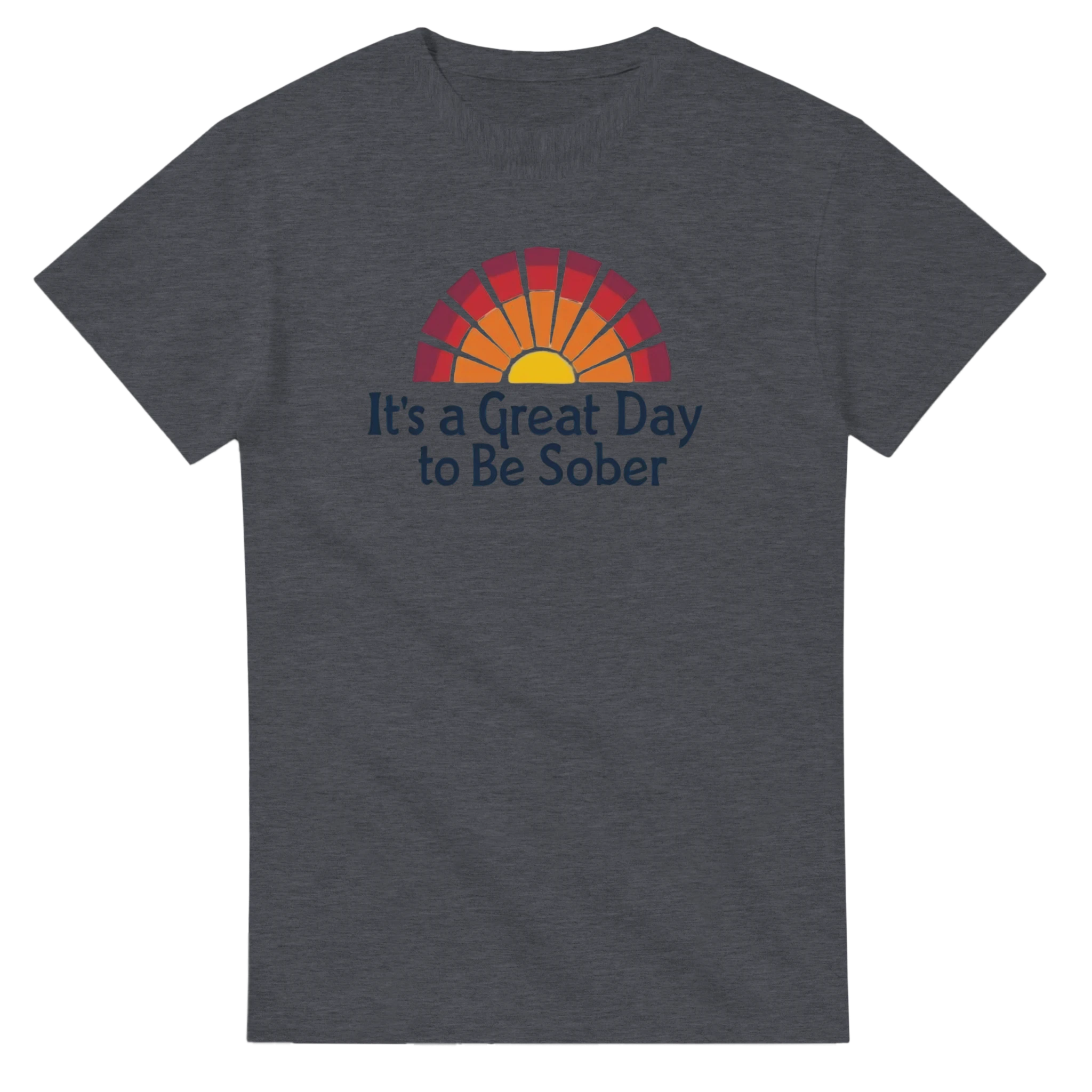 2c9abf60-74e7-4e37-8438-d3ce8e789b1e