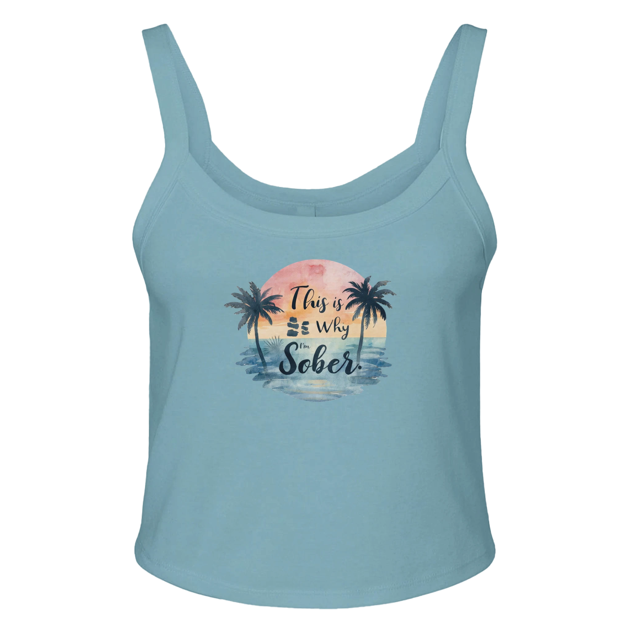 2cf170ae-8d01-43ec-9393-1f750af595b5