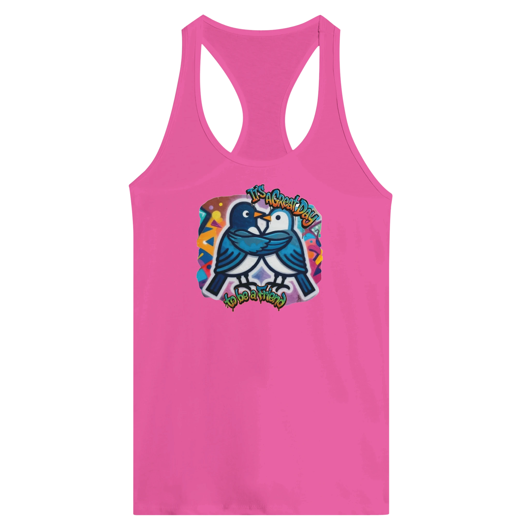 2d0ceeea-aa56-4c54-bd20-8287a8544420