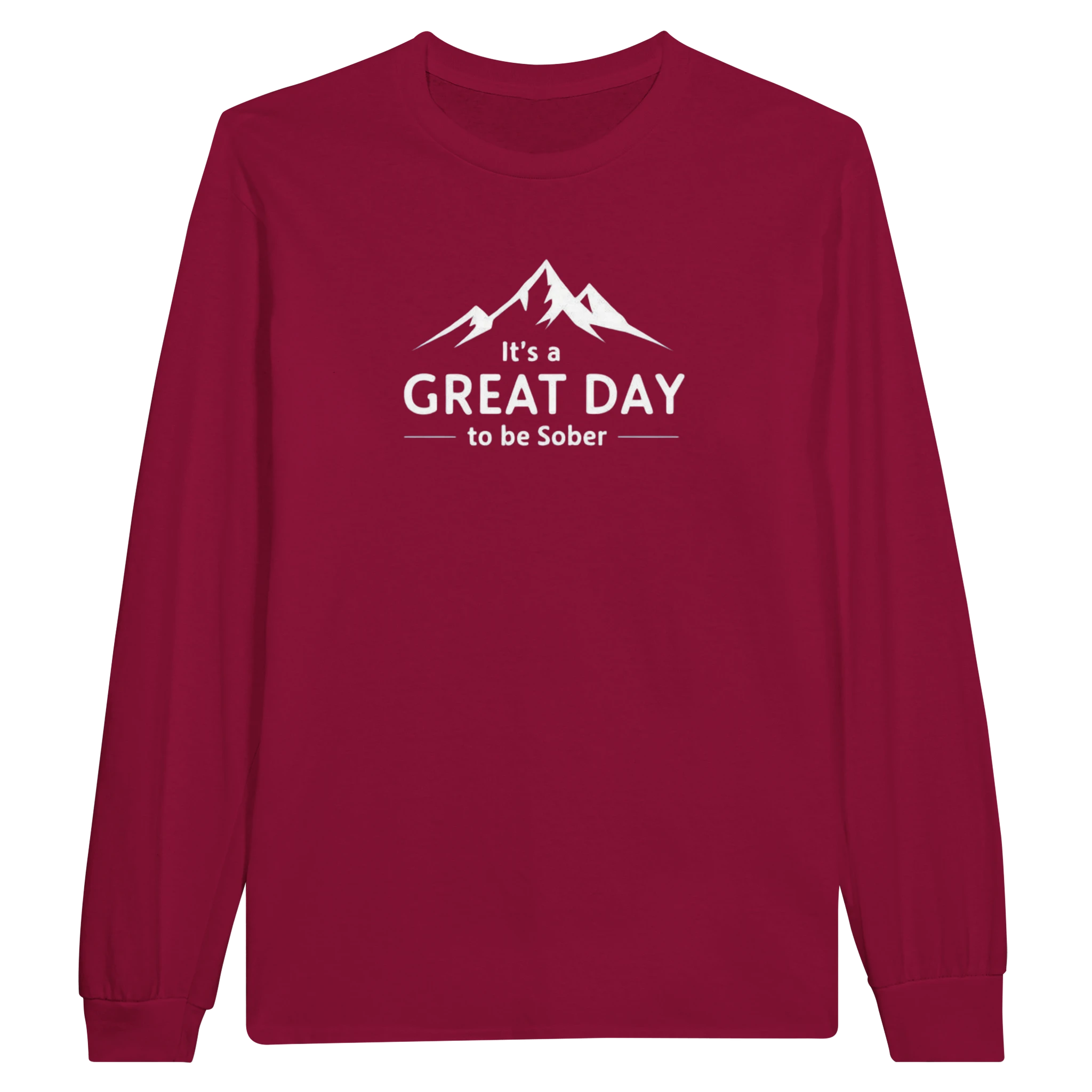 2d1367e4-d029-47aa-8f0d-160e6cf01390