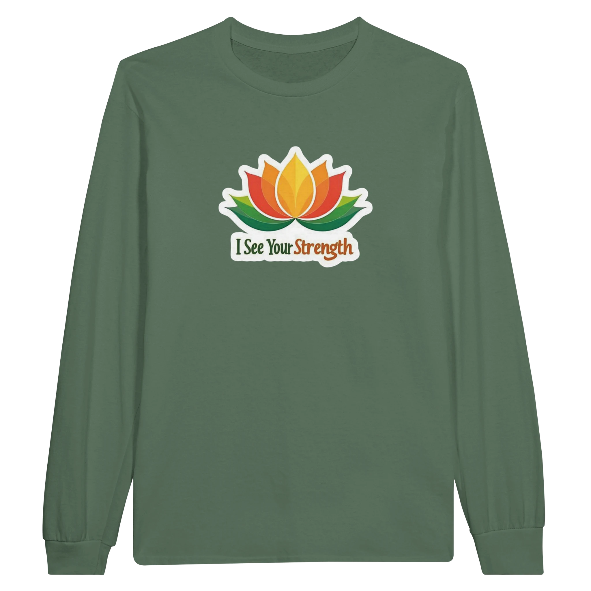 2d3cc8b9-3594-4aa8-8c51-ef9f46f9ec99