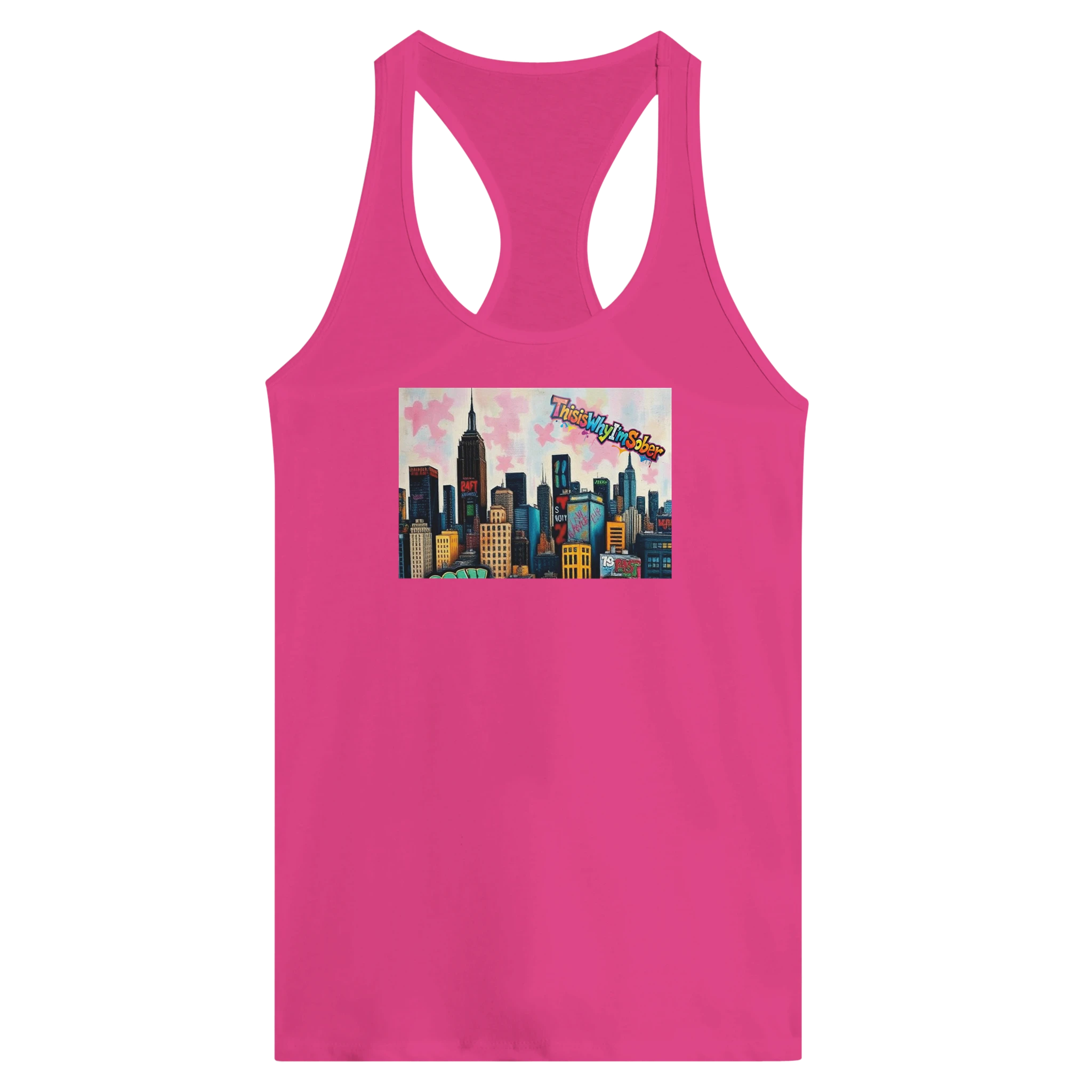 2d7b70bb-d9f0-485c-ace6-aabce0968f73