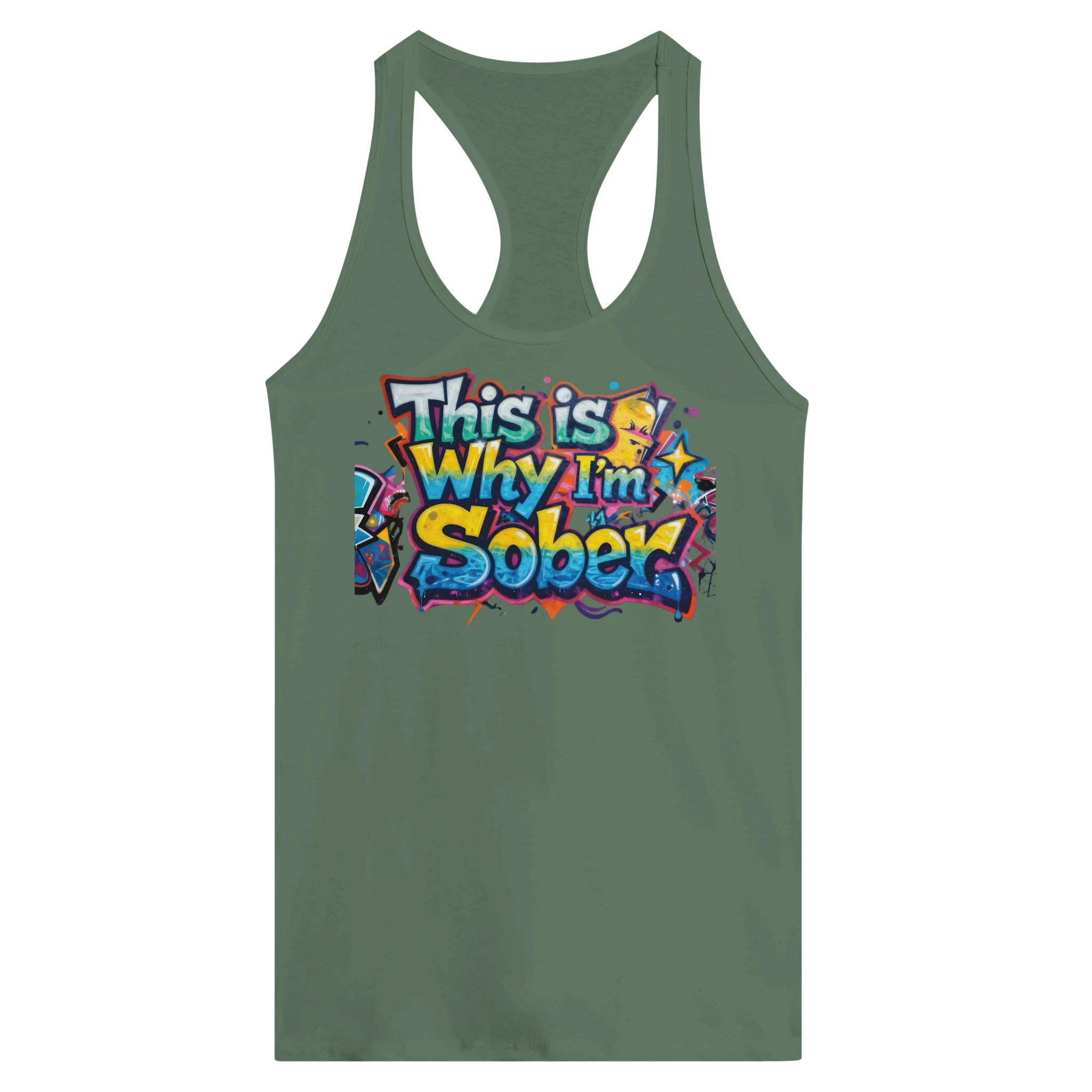 2da2985a-7080-4c3f-ad1c-b98d674c44ac