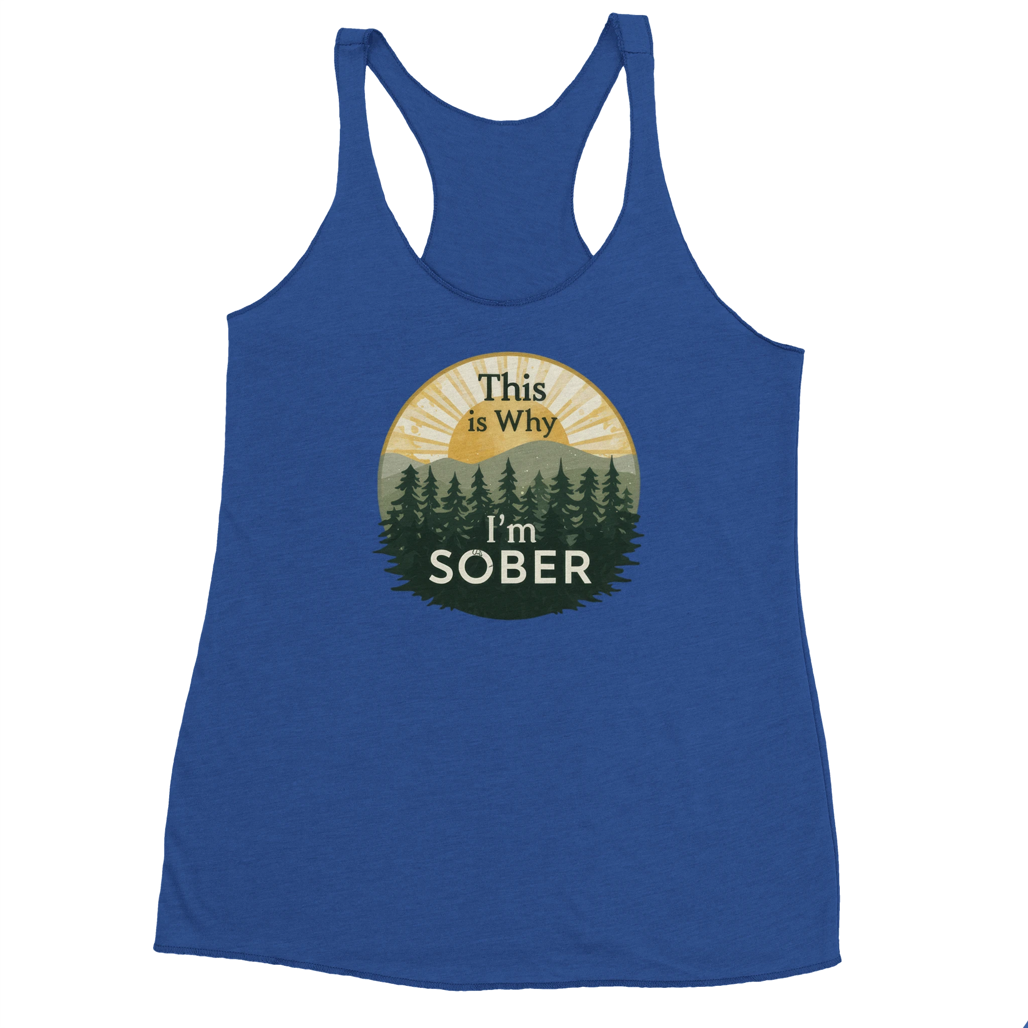 2e01880f-164c-4cf9-9a2c-996148072a92