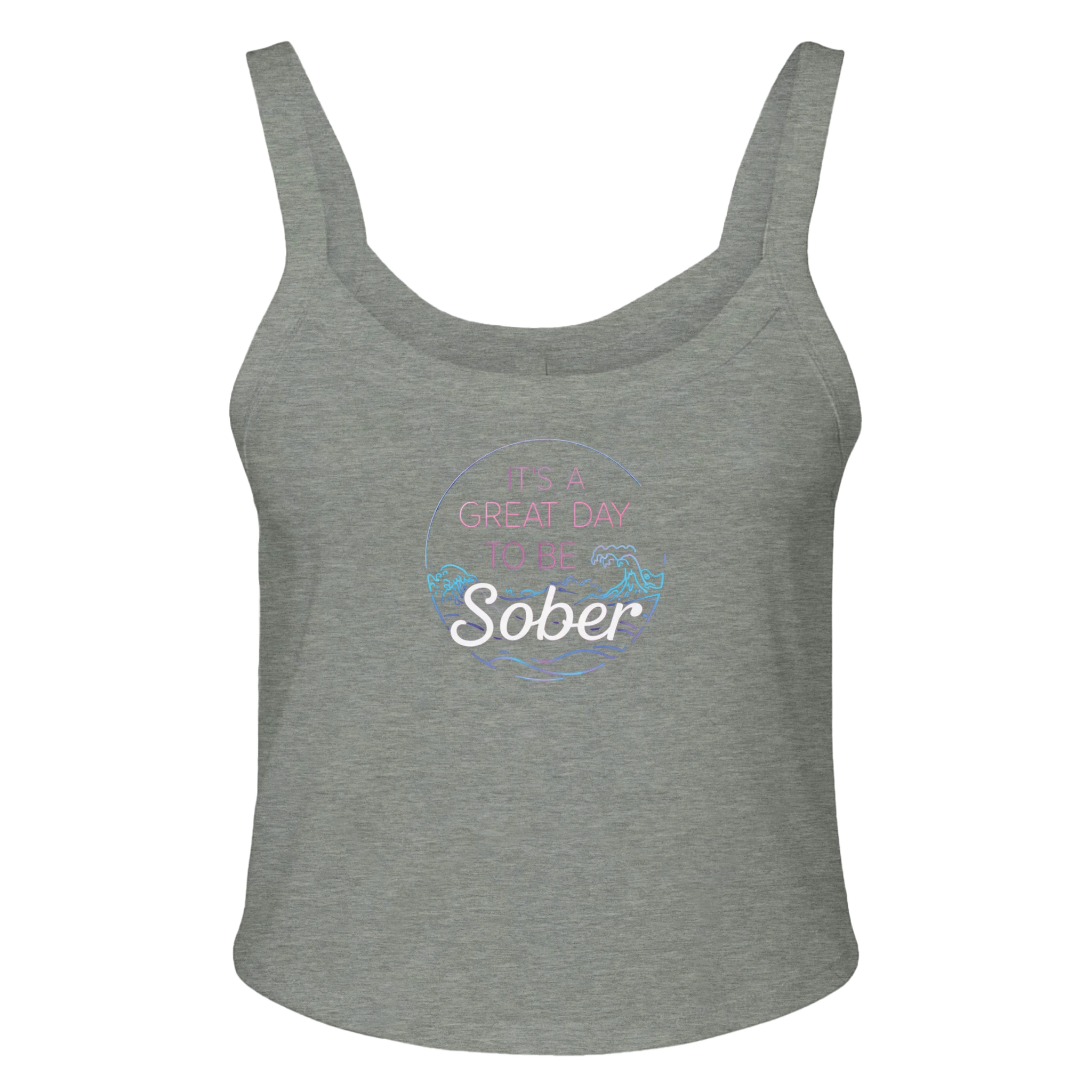 2ee6e7a0-cbe2-4ed7-b19e-436fa8b2ce72