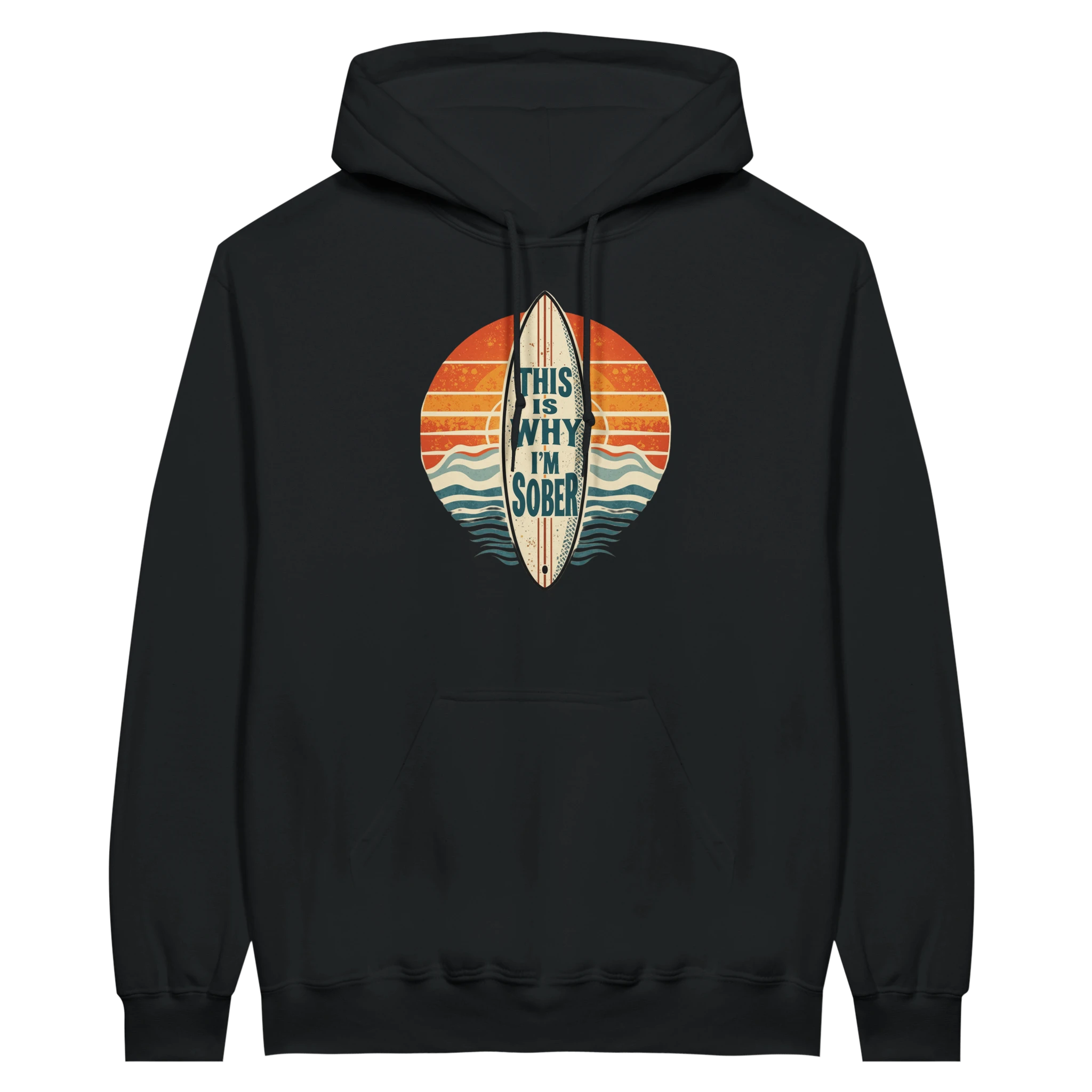 2f830a48-1072-4c53-9b26-f45685d0712a